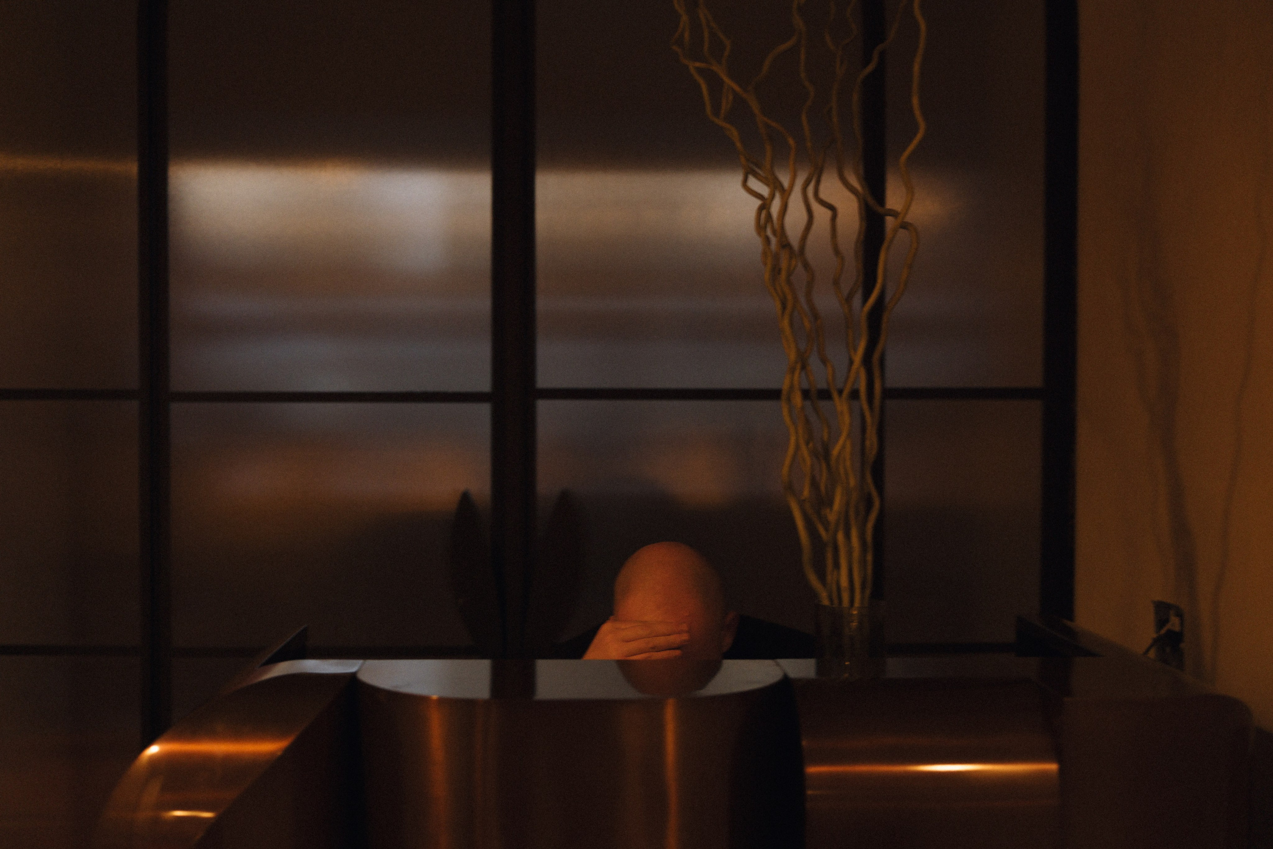 Dom. Фотограф в Санкт-Петербурге Александр Дымов