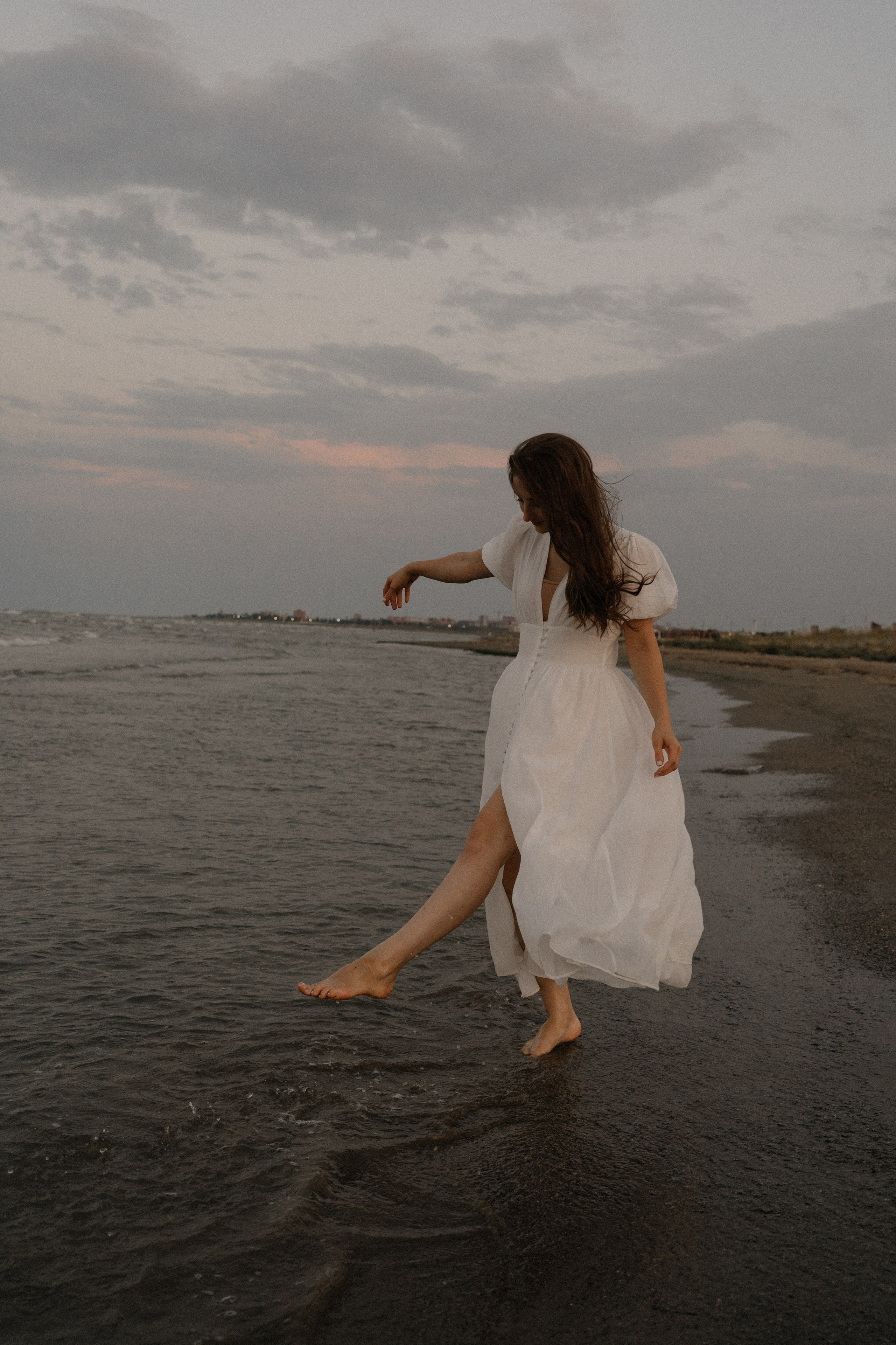 Раидин, Раида, Кевсер и Аида. Семейный и детский фотограф в Махачкале ♡