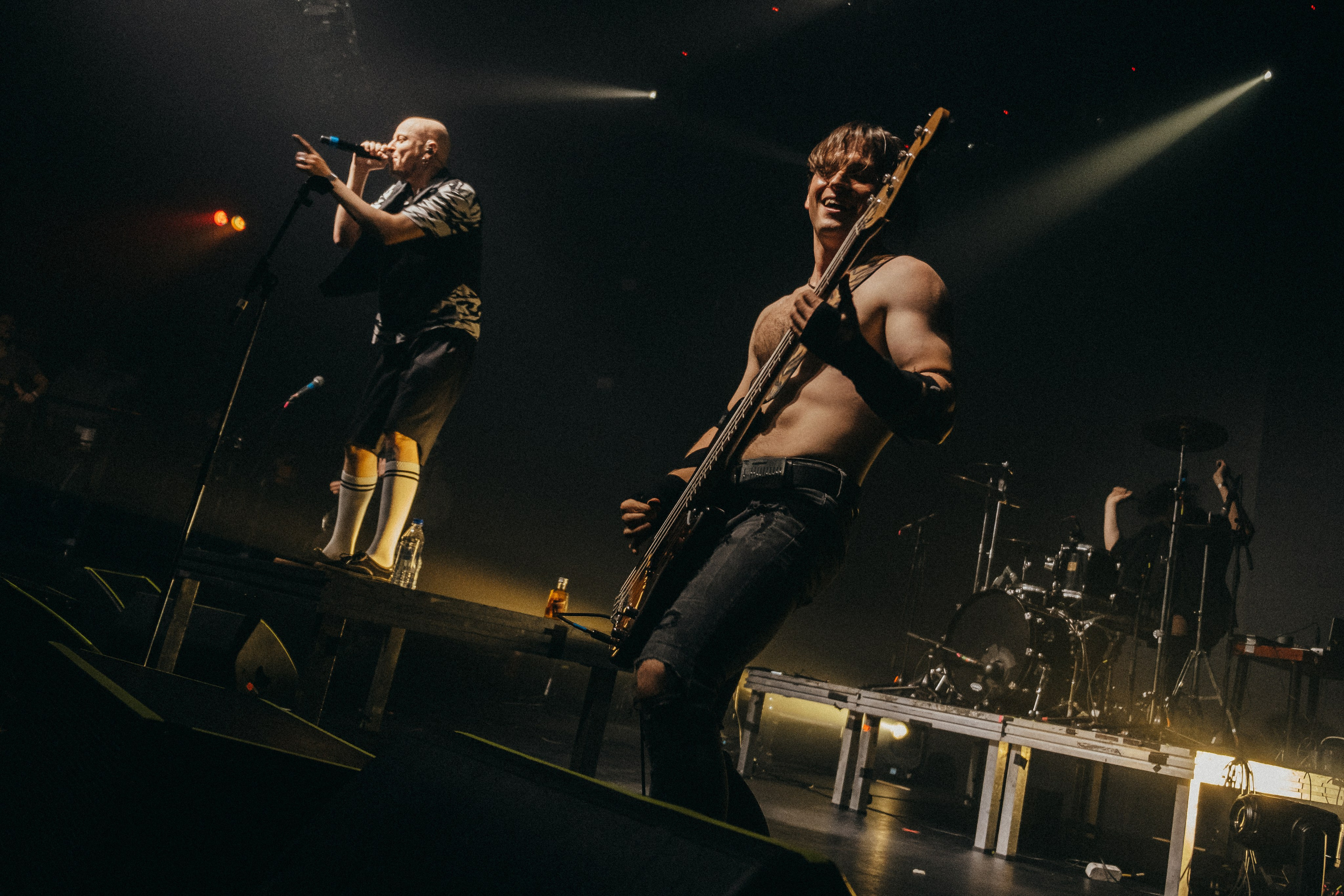 Ravanna, 15.10.23, Aurora. Репортажный фотограф, Санкт-Петербург