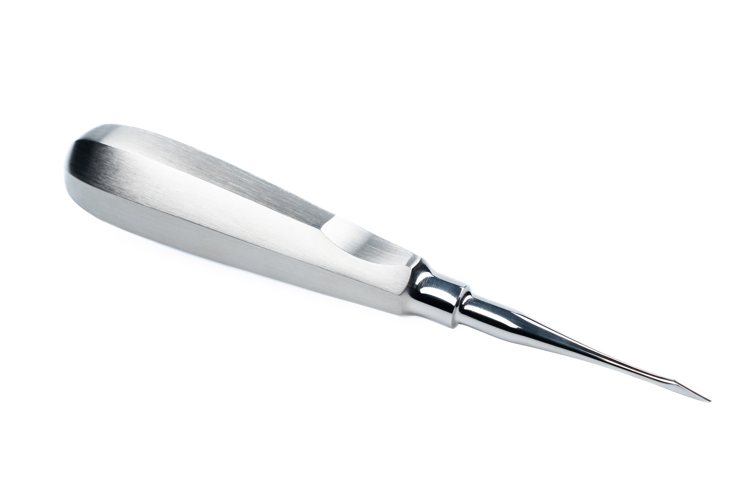 GLOBAL.VET. Репортажный фотограф в Москве Илья Закурин