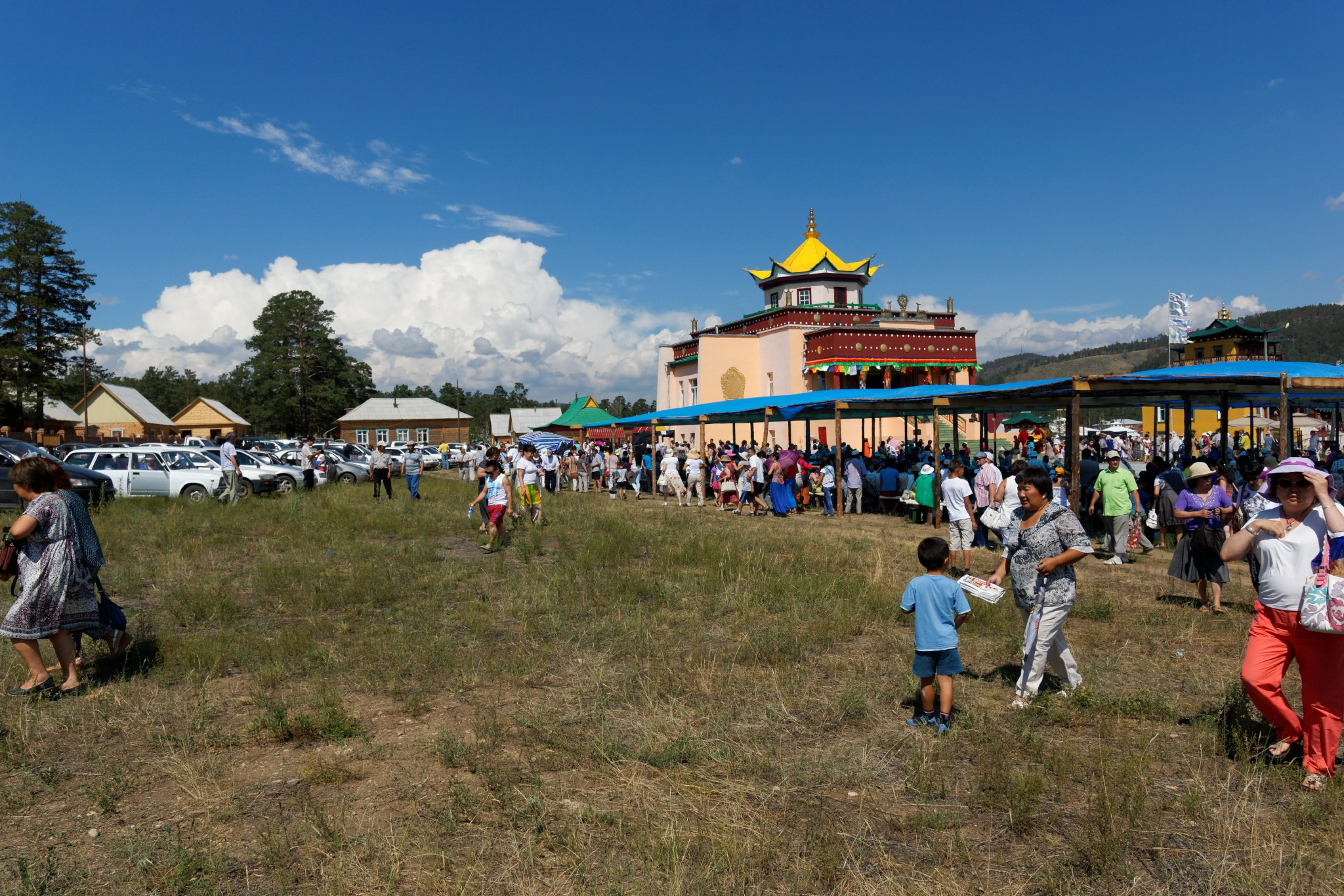 Репортажная фото- видеосъемка. Краснодар и Крым