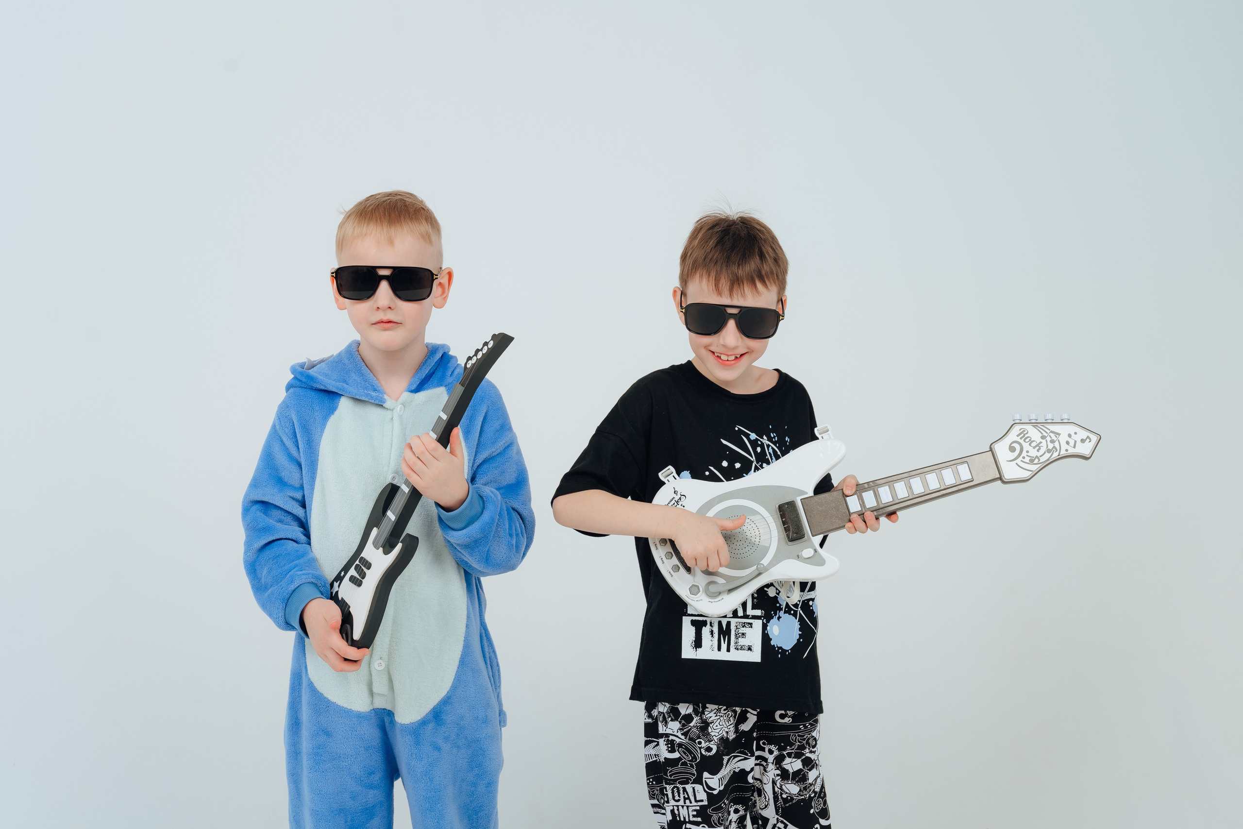 Детский сад 58. Детский и семейный фотограф Катерина Мишина