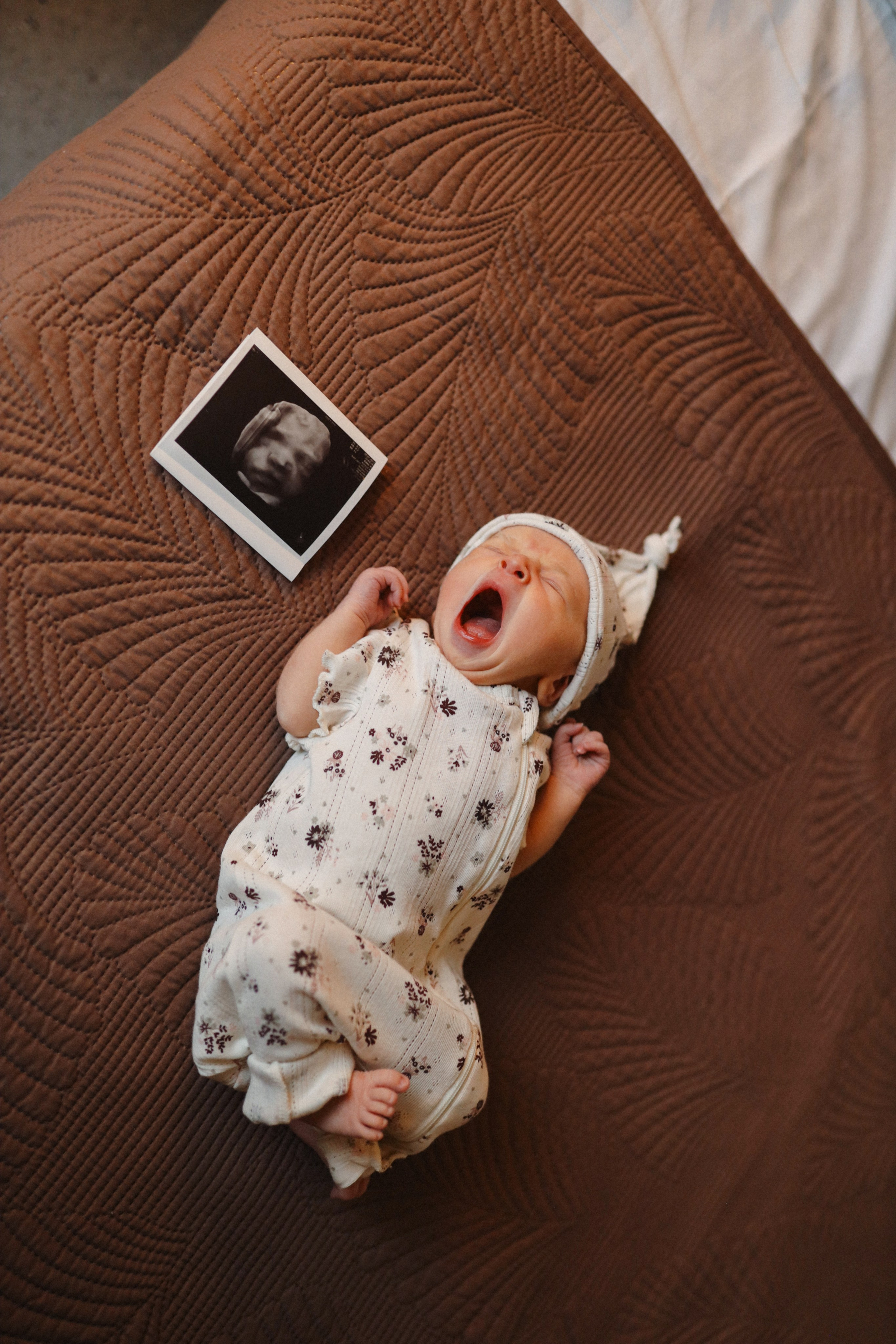 Выписка Теи🤍. Фотограф на роды в Санкт-Петербурге, семейный, нью-борн Алиса Хрекова