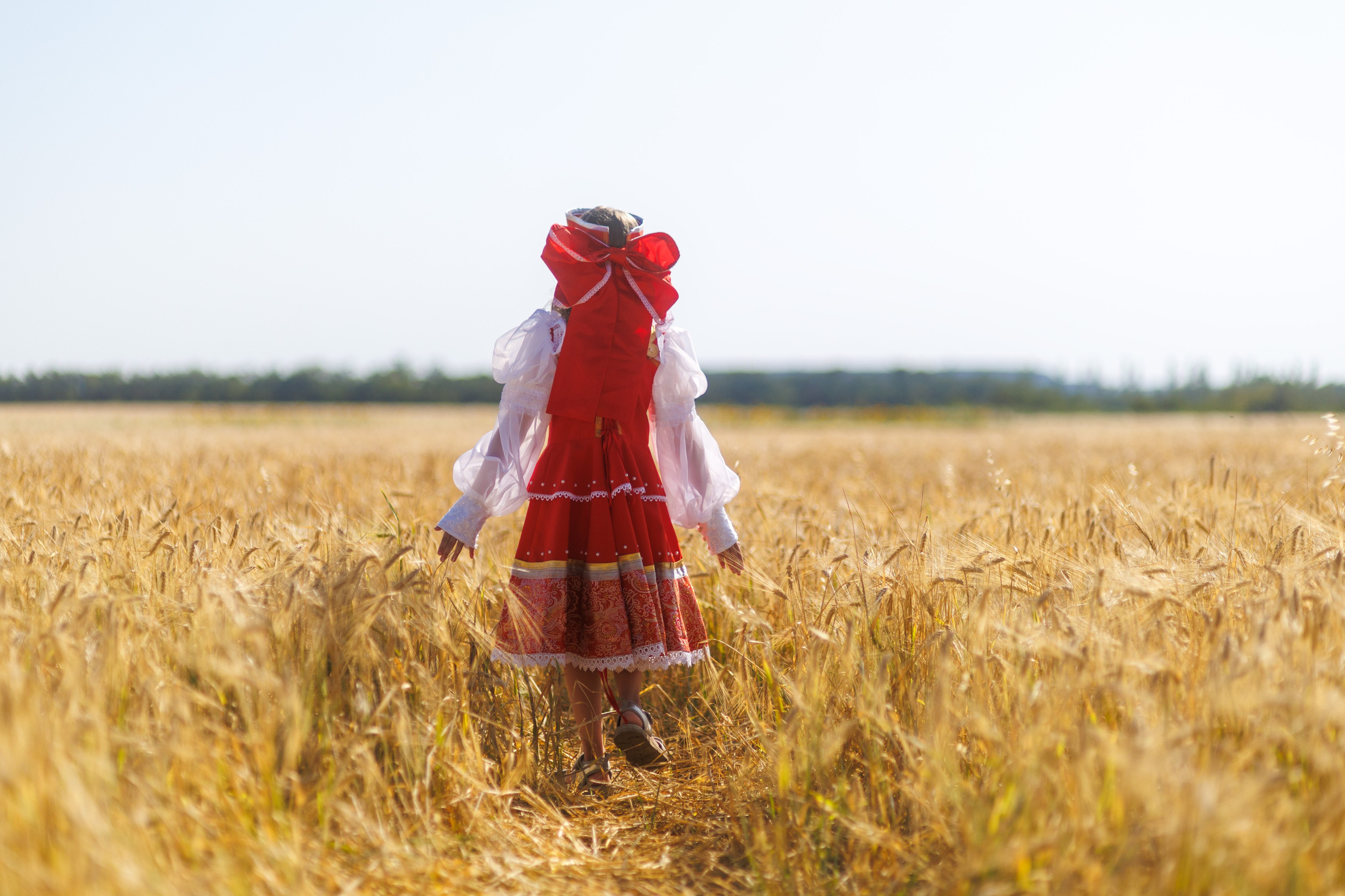 Фотограф гуково ростов шахты новошахтинск сулин зверево novikov.foto. Фотограф Гуково Григорий Новиков novikov.foto