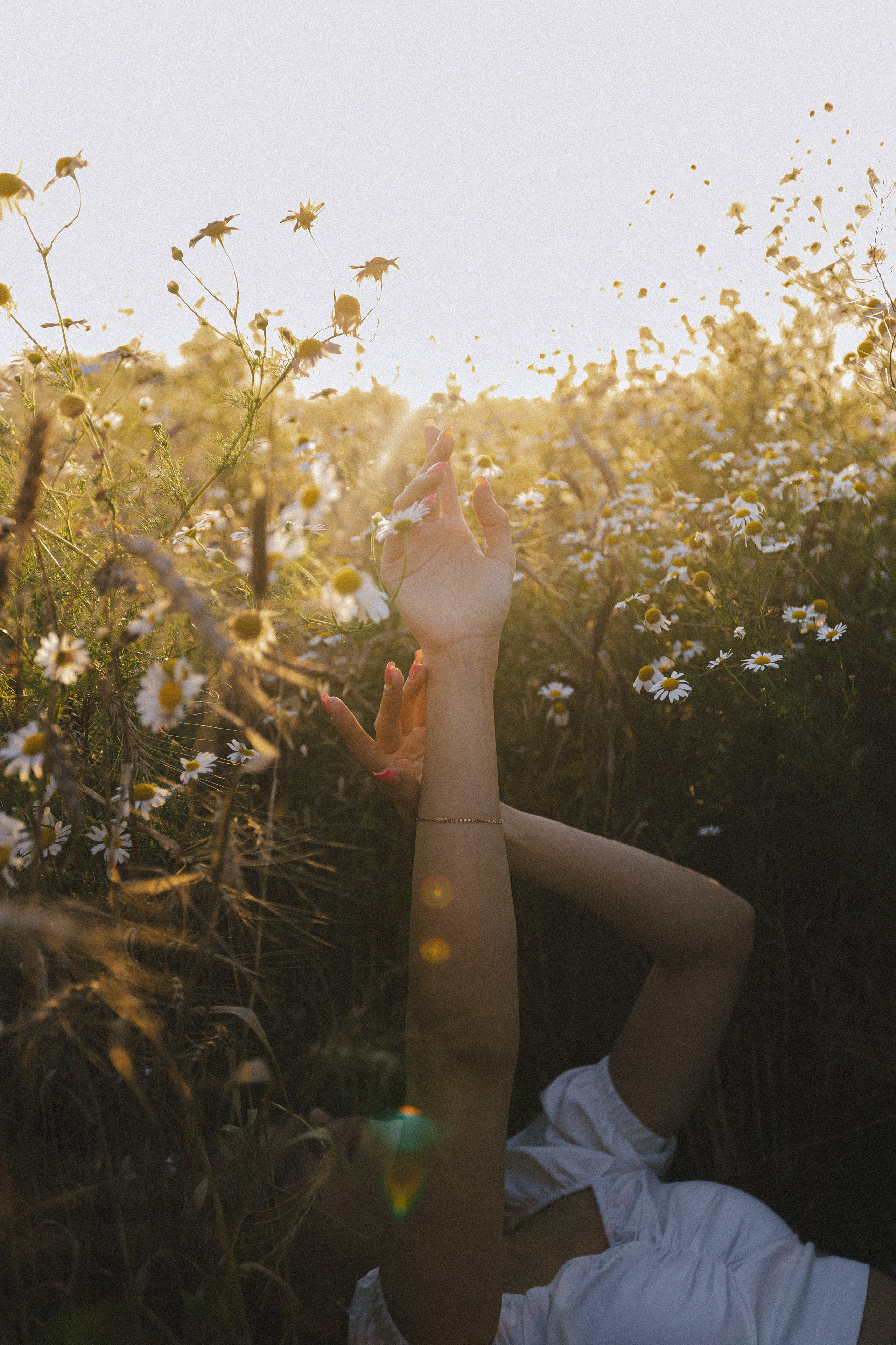 Вика. Фотограф Таганрог Любимая Надя