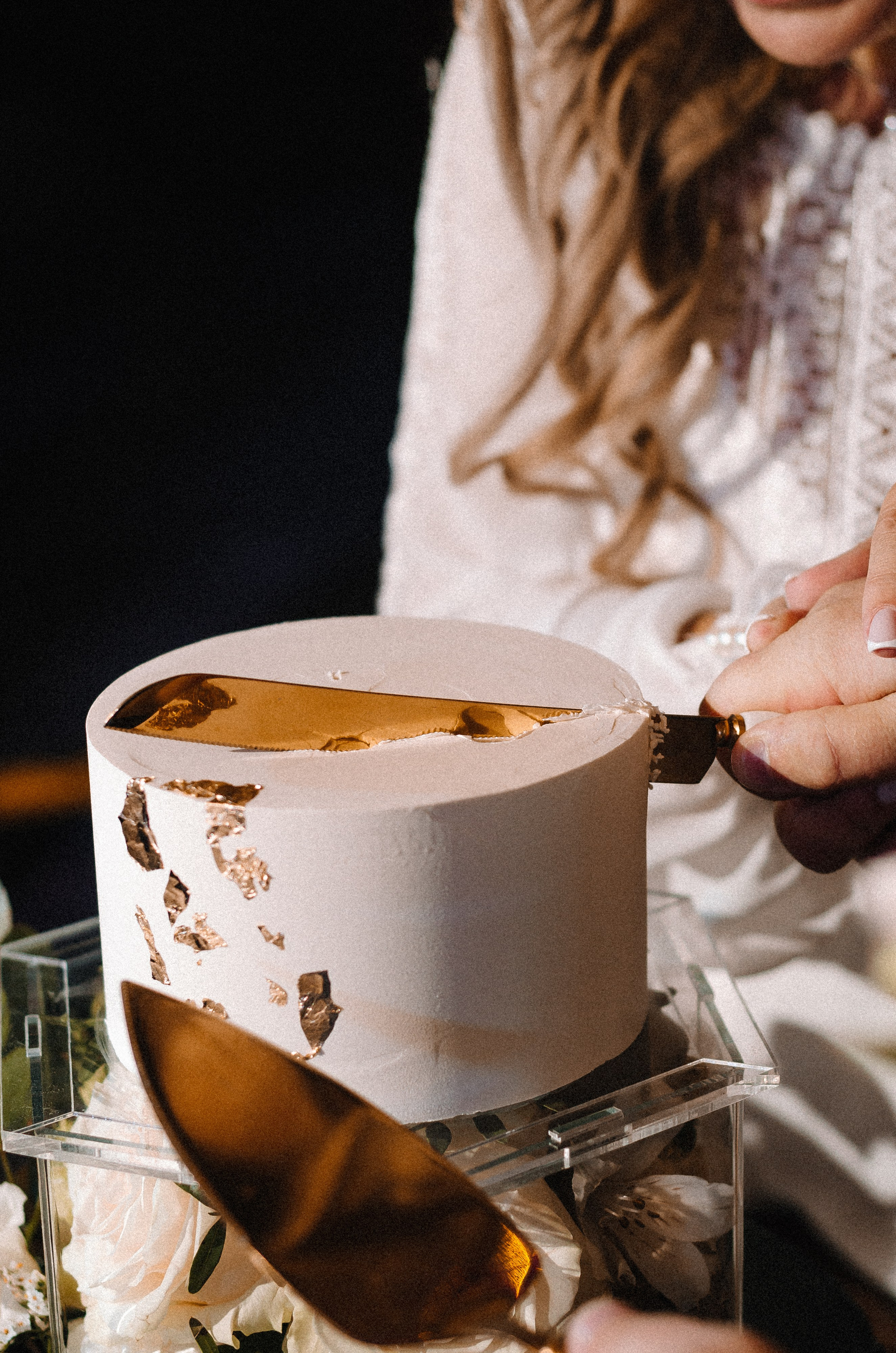 Иван & Евгения day 2. Фотограф Anastasya Efimova