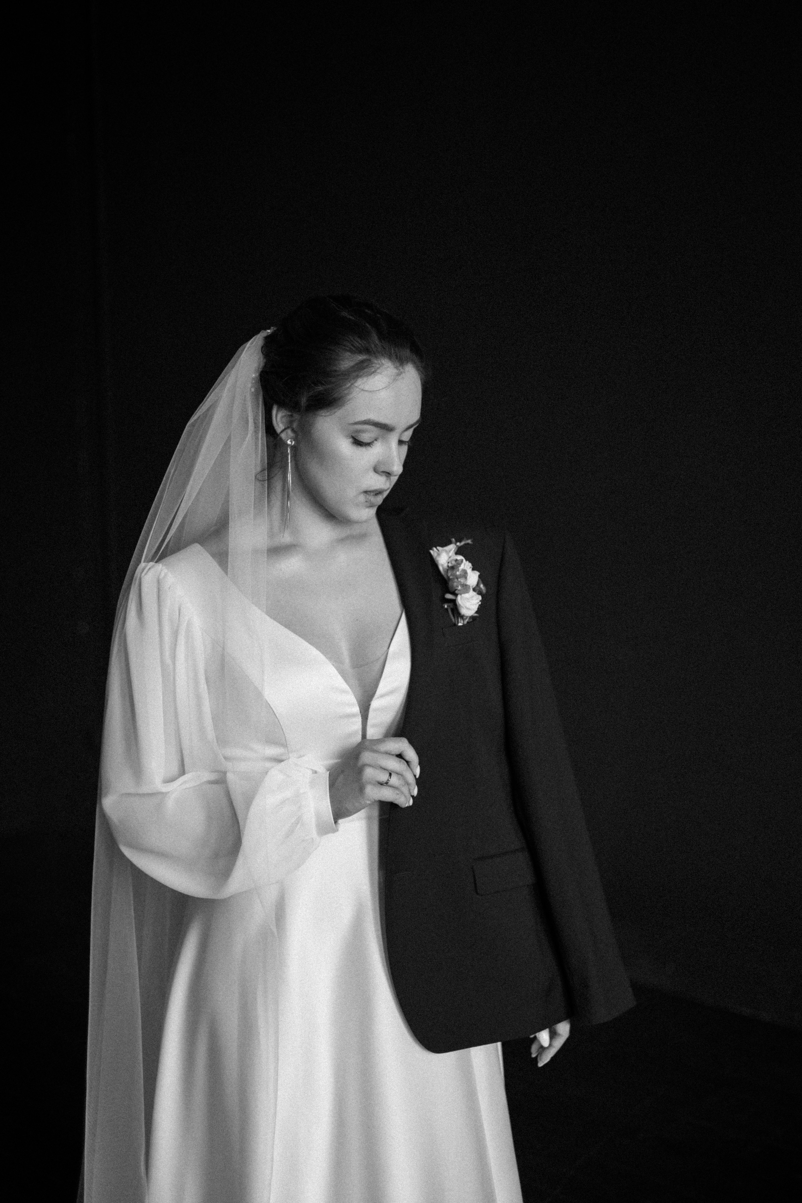 Ирина и Александр. Alex Vasina Photographer