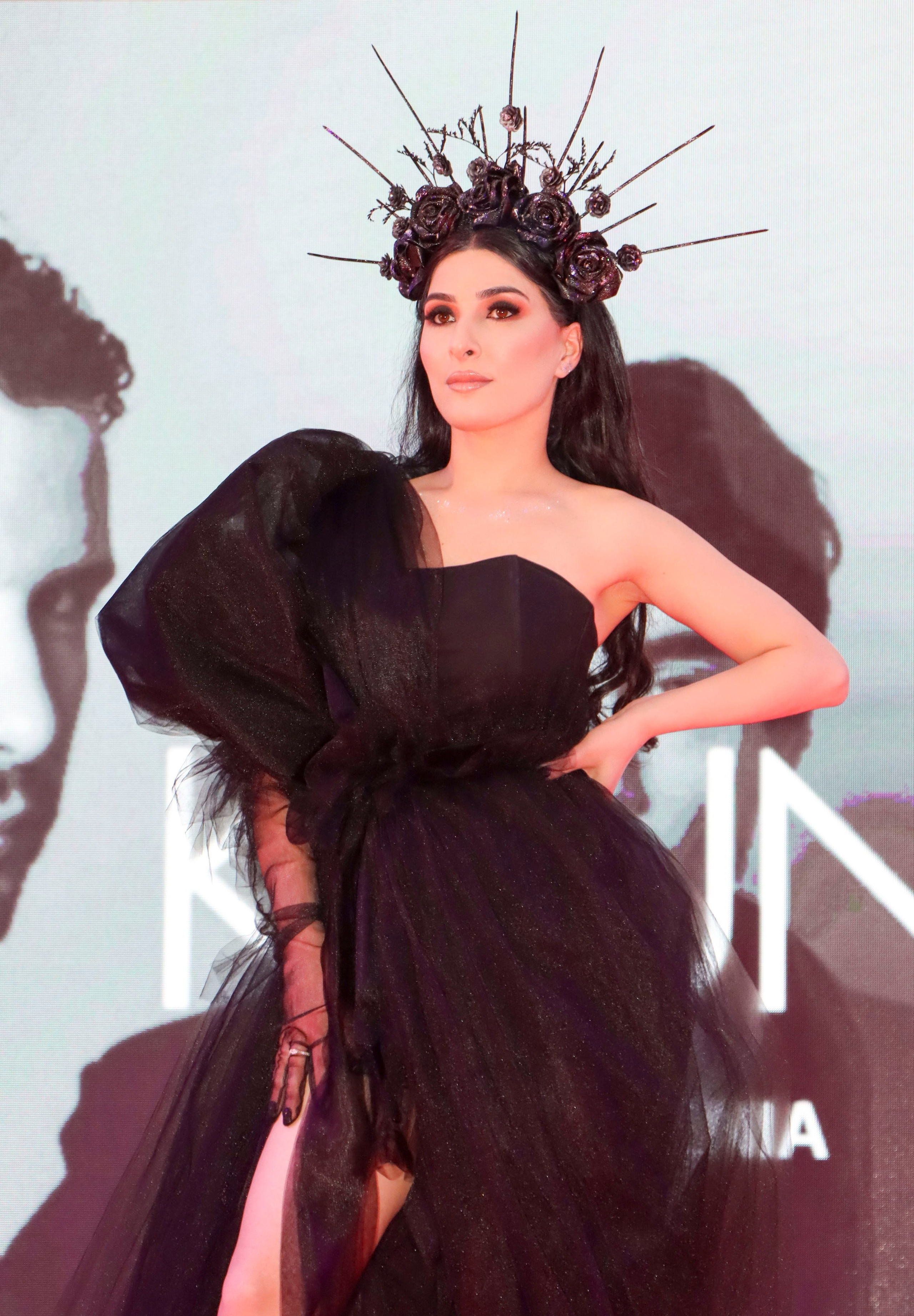 OMC Armenia 2025. Арт-фотограф Ксения Якутович