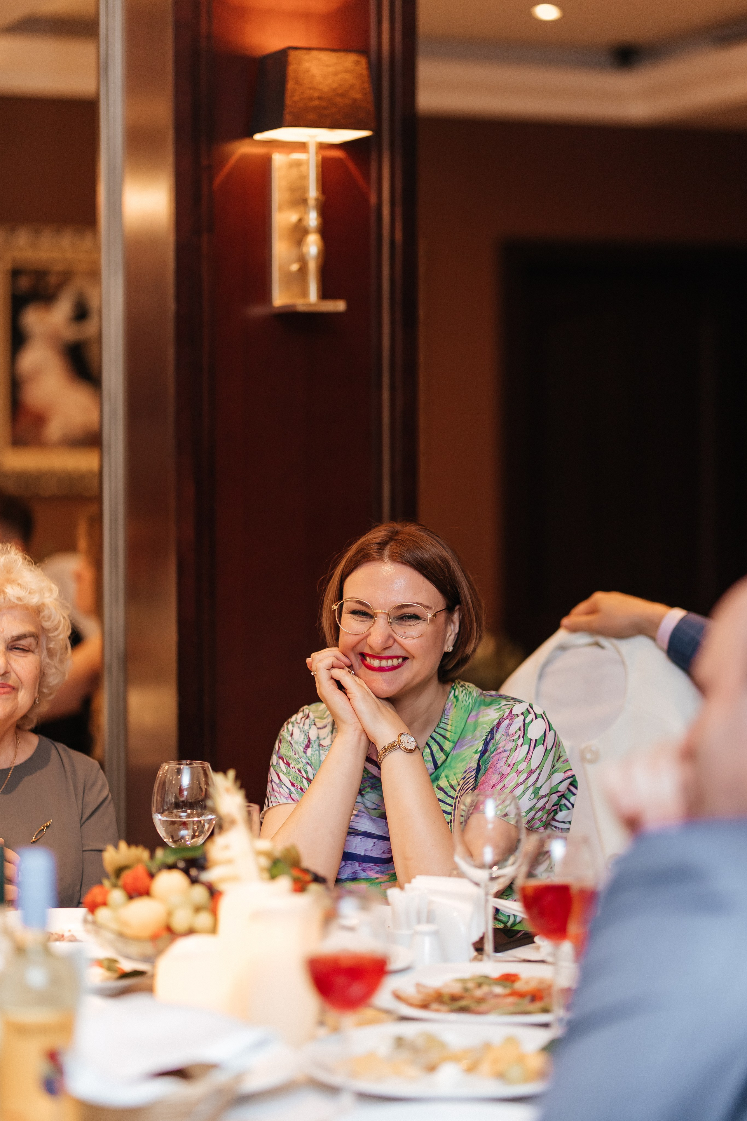 A&E. Фотограф в Нижнем Новгороде Панфилова Татьяна