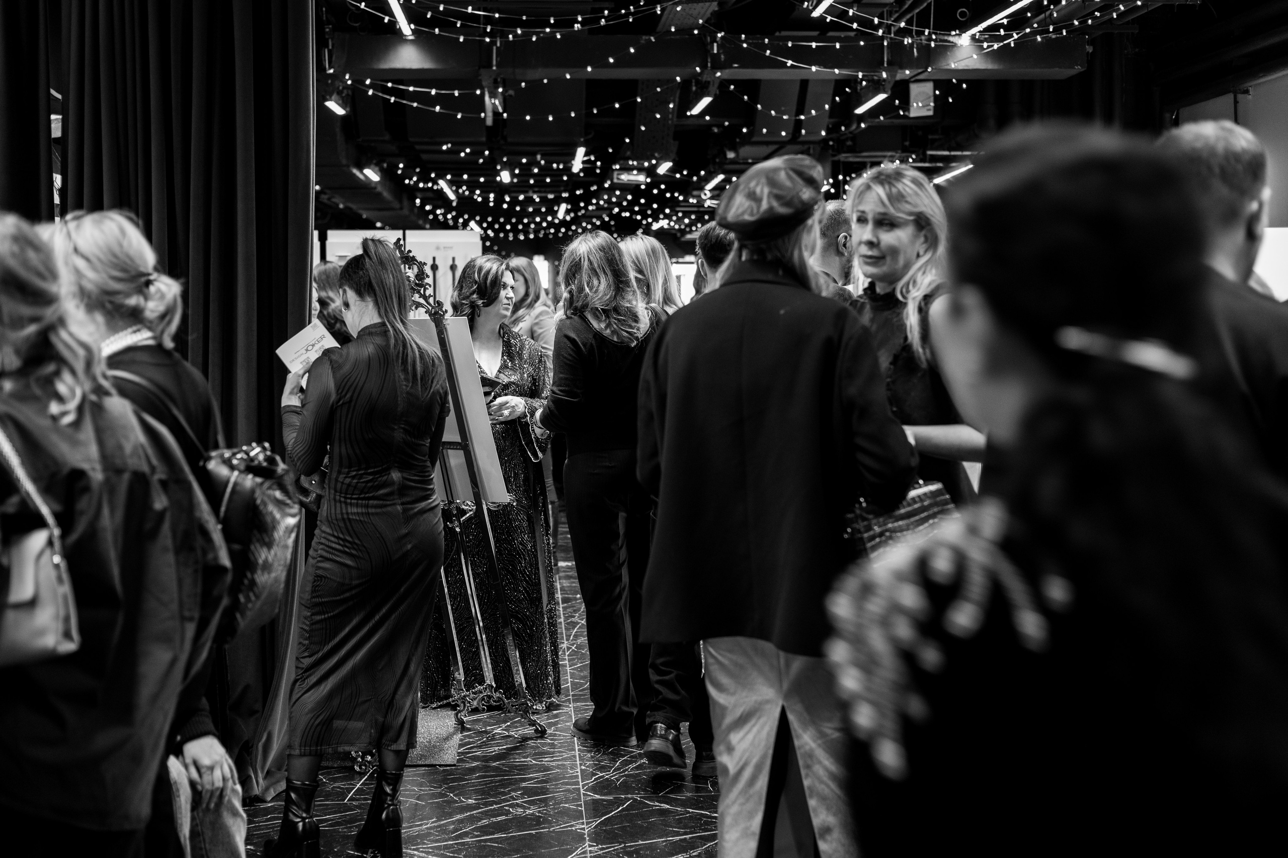 Joker. Свадебный и Индивидуальный фотограф в Москве Акоп Арсенян