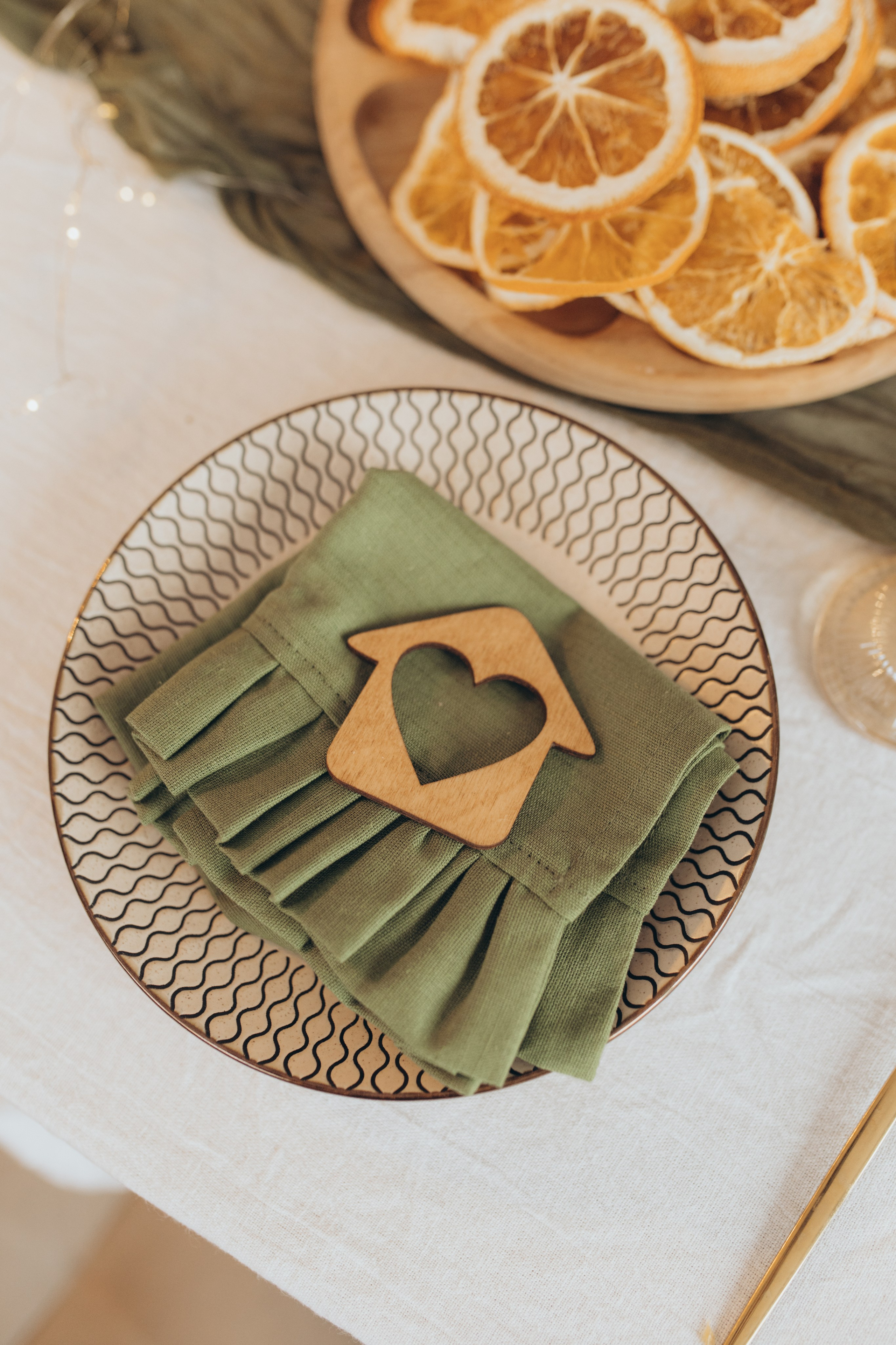 Однажды зимним утром…. Свадебный и семейный фотограф в Белгороде Евгения Курочкина