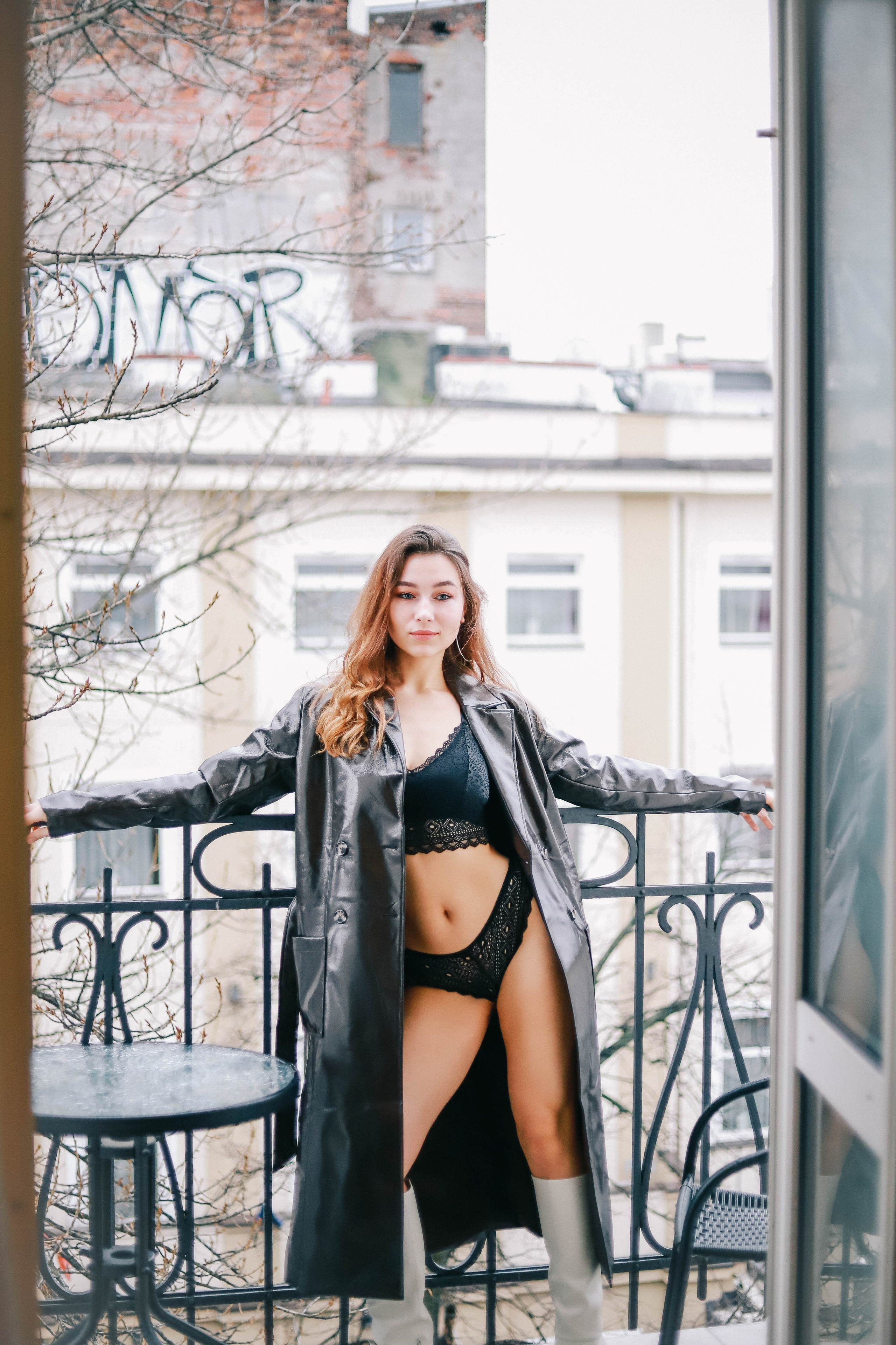 Анастасия. Женский/Детский фотограф в Симферополе Вероника Слепогина