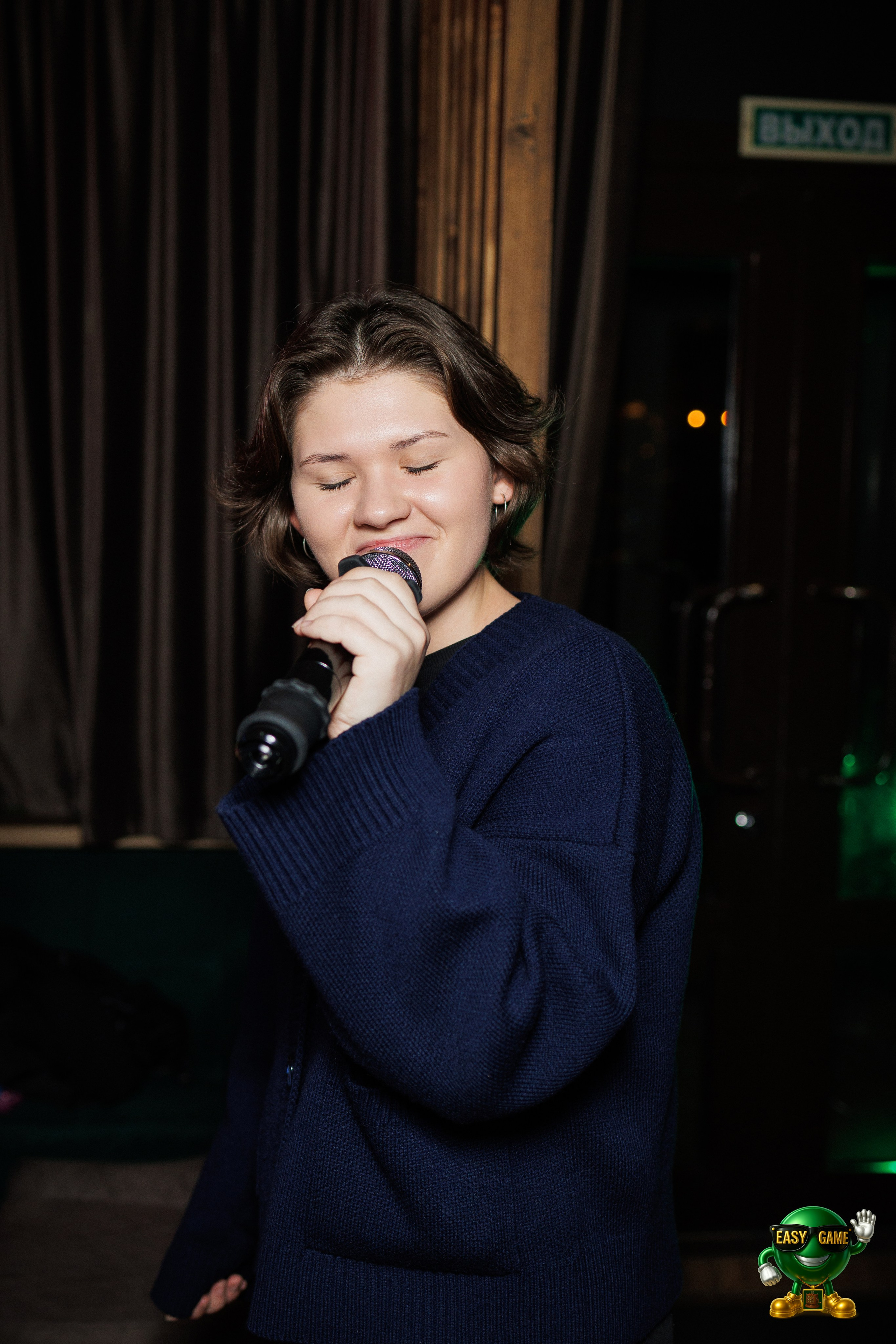 Репортаж. Свадебный фотограф Воронеж Оля Маркович