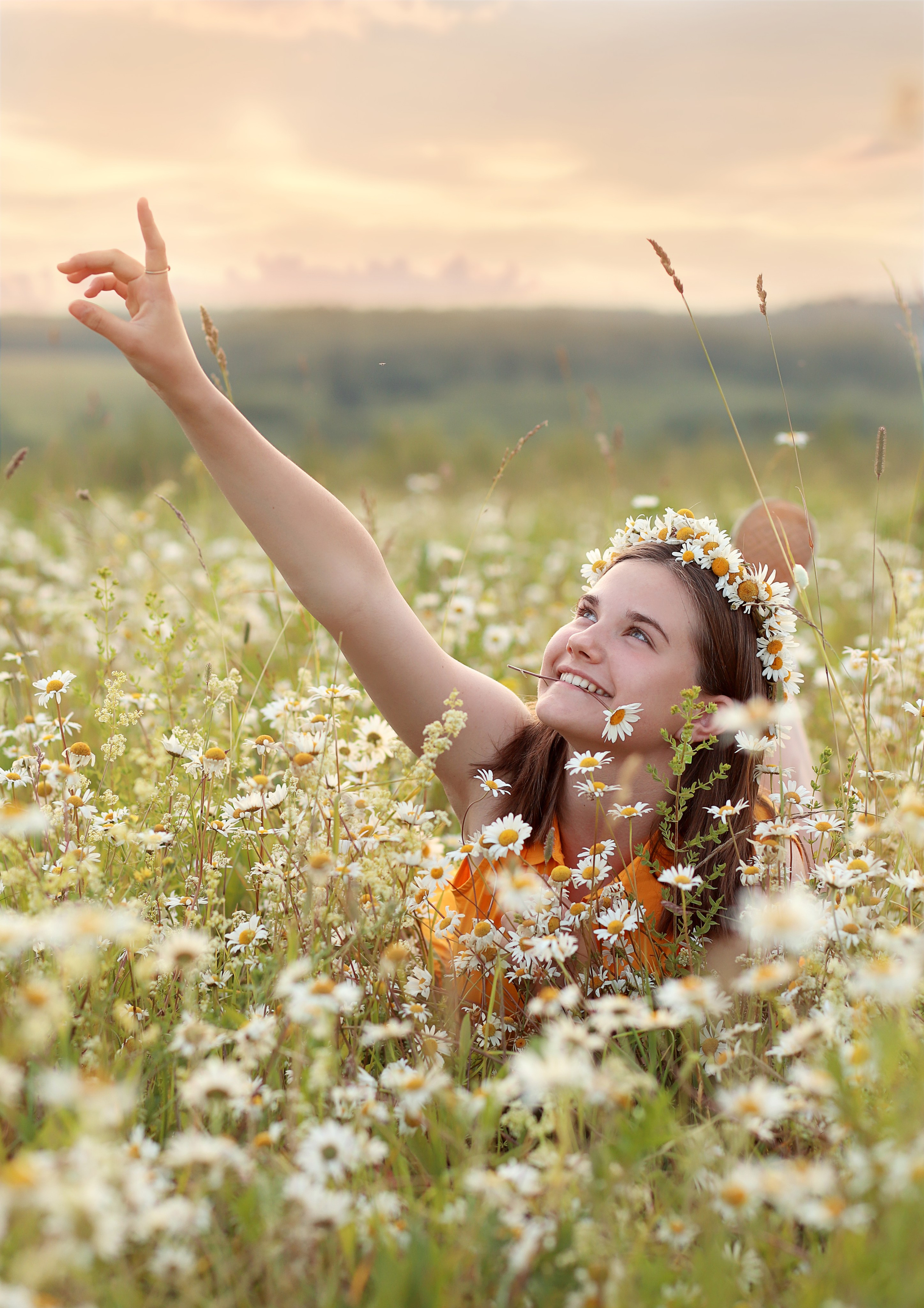 Детские фотосессии. Детский и семейный фотограф в Москве и Подольске Юлия Тюлина