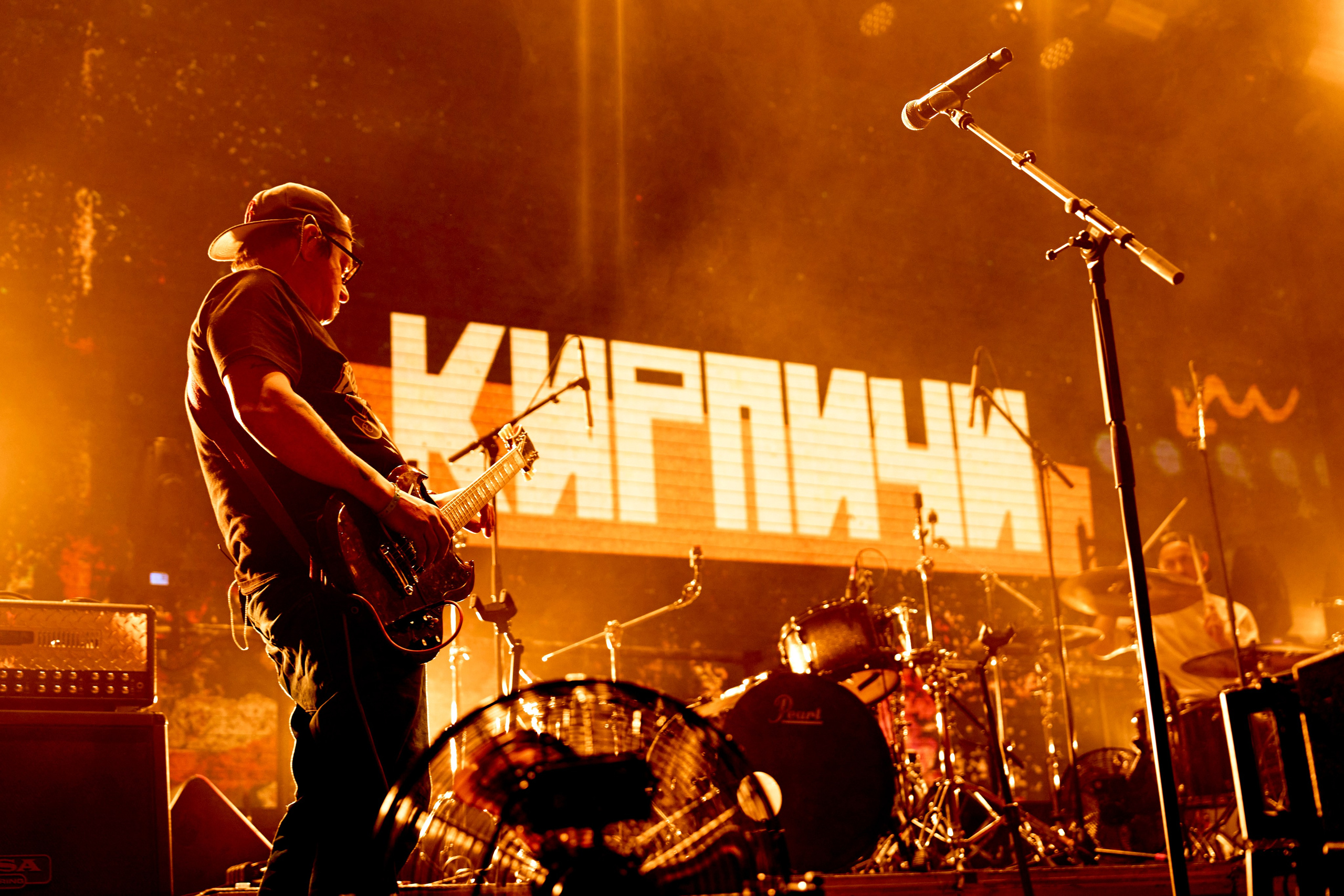 BASE ОПОХМЕЛ ПАТИ / BASE / 05.01.2024. Ekhovanov | фото- видеосъемка