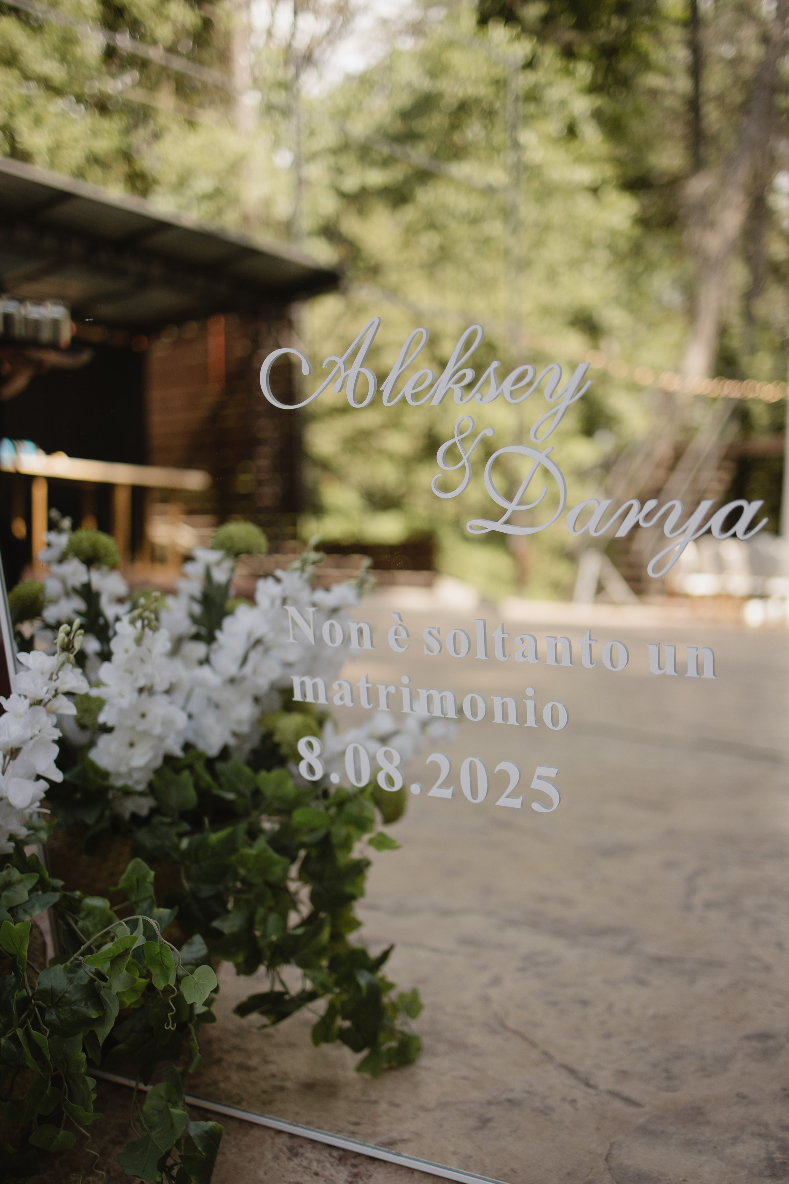 Matrimonio. Свадебный, репортажный и портретный фотограф Сочи, Краснодар. Александра Зайцева