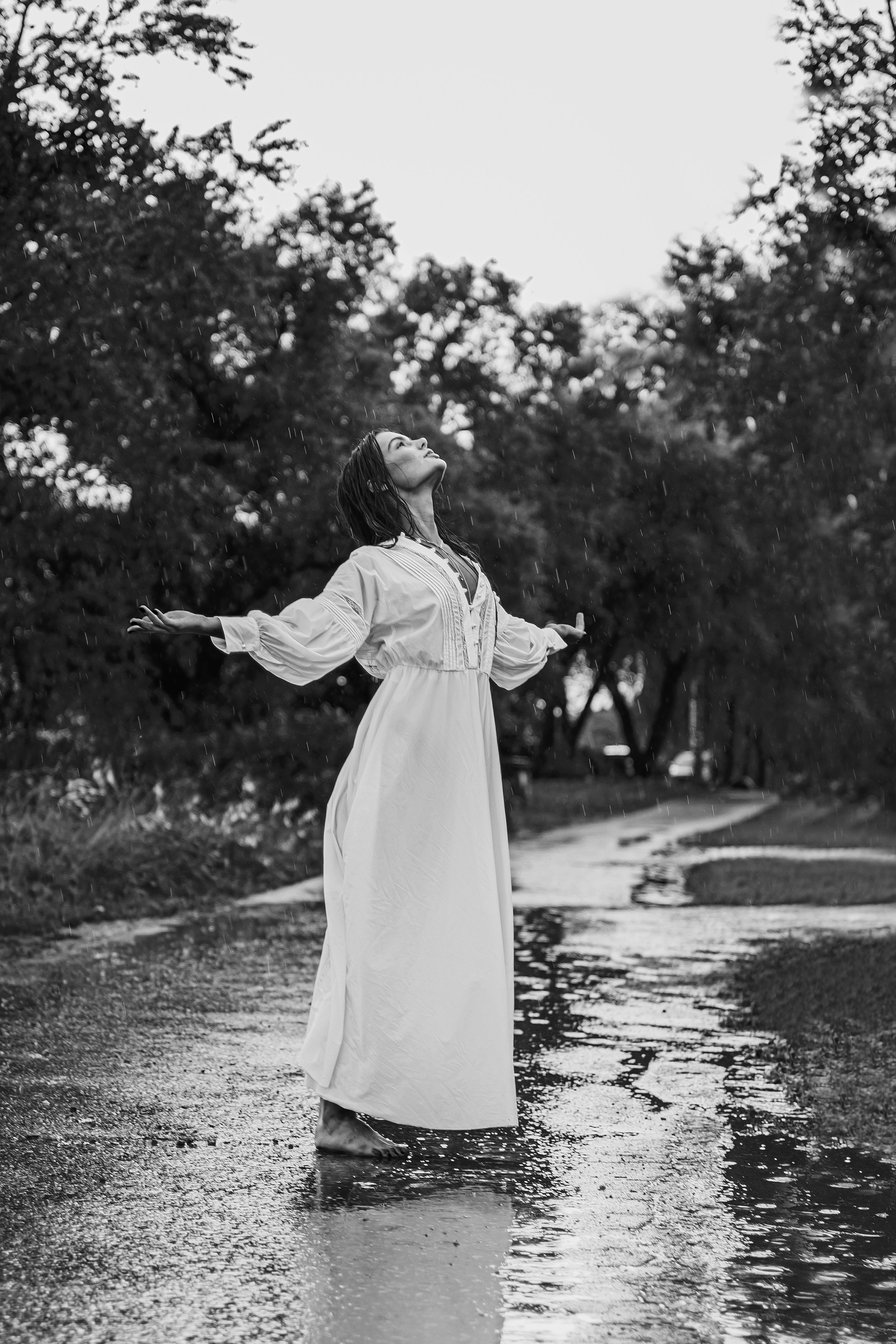 Индивидуальные съемки. Семейный фотограф, детские, семейные, лав стори съемки в Москве