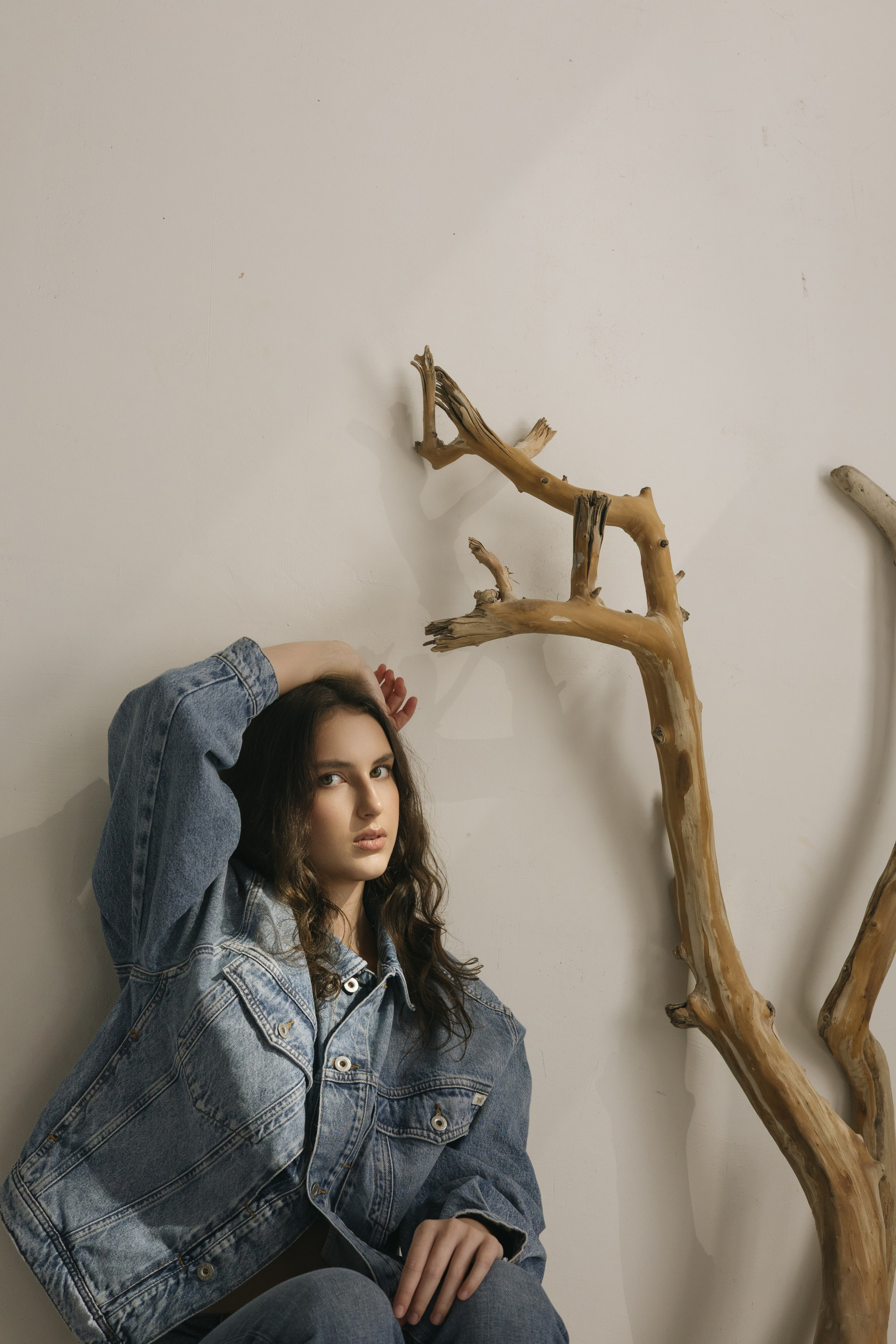 Фотосъемка для маркетплейсов во Владивостоке. Портретный, свадебный, репортажный фотограф во Владивостоке Юлиана Джули Фокс