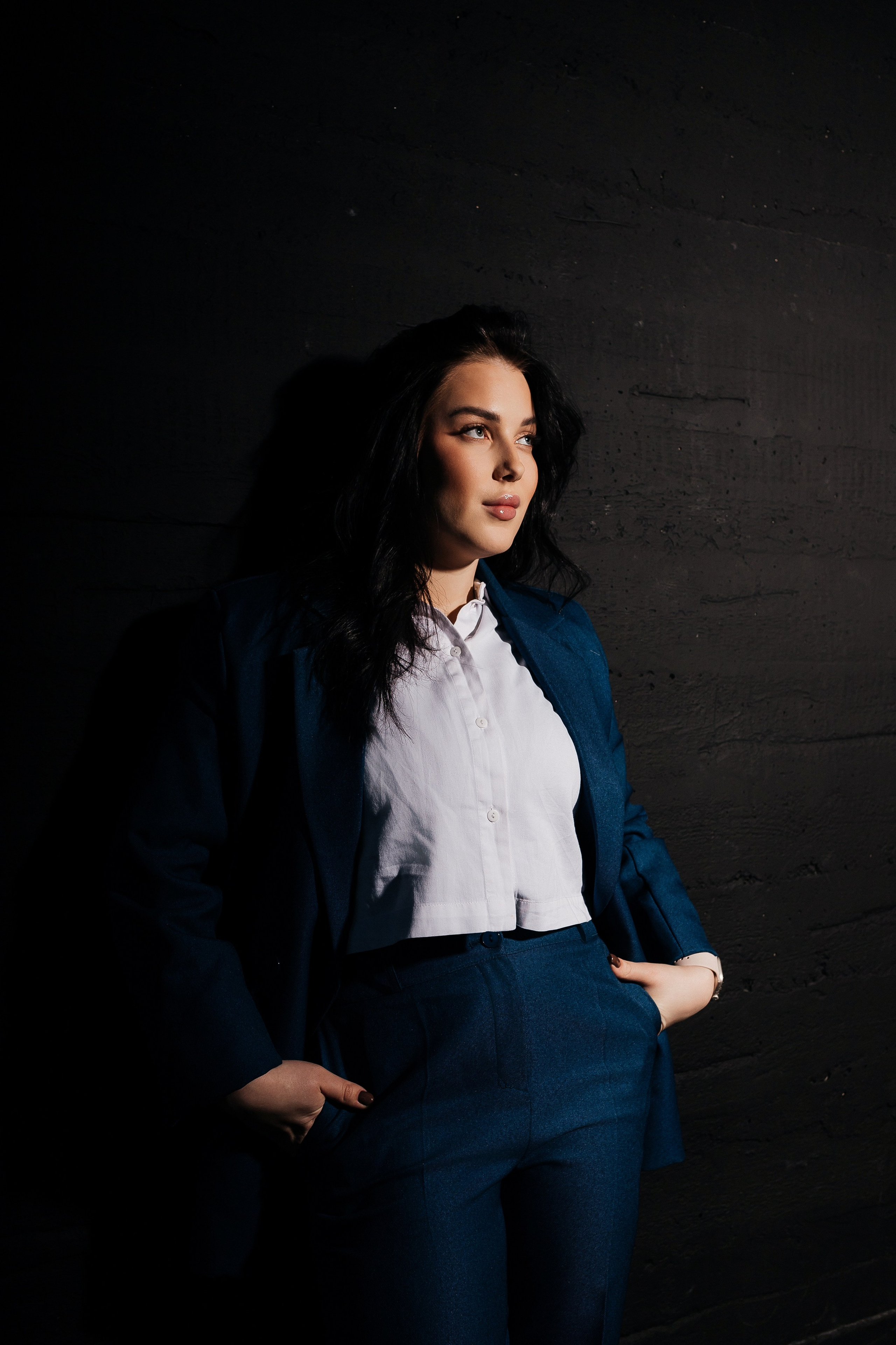 Мария/2025. Свадебный и семейный фотограф в Екатеринбурге