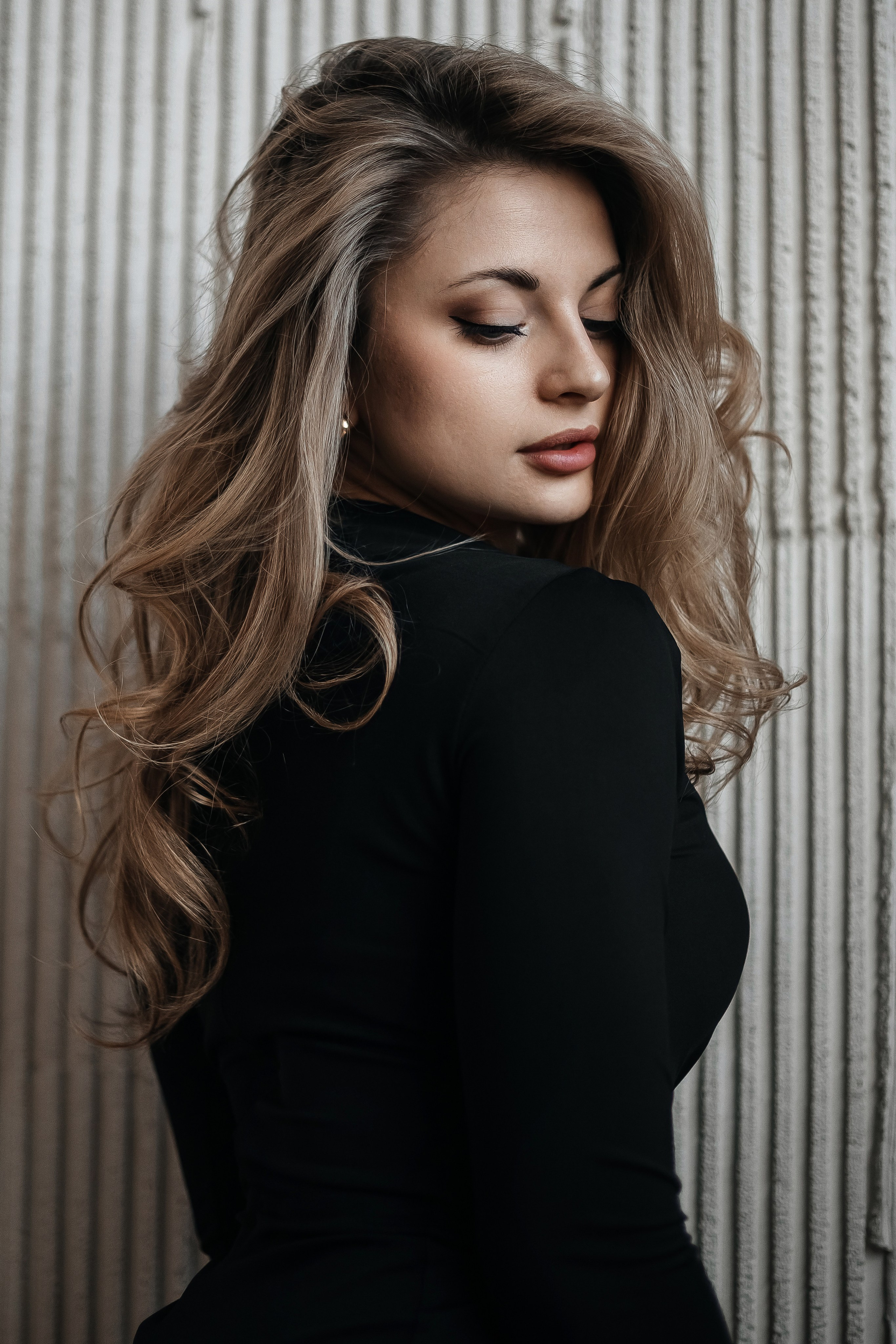 Анастасия. Индивидуальный и свадебный фотограф в Москве, Электростали и Туле Кадейкина Екатерина