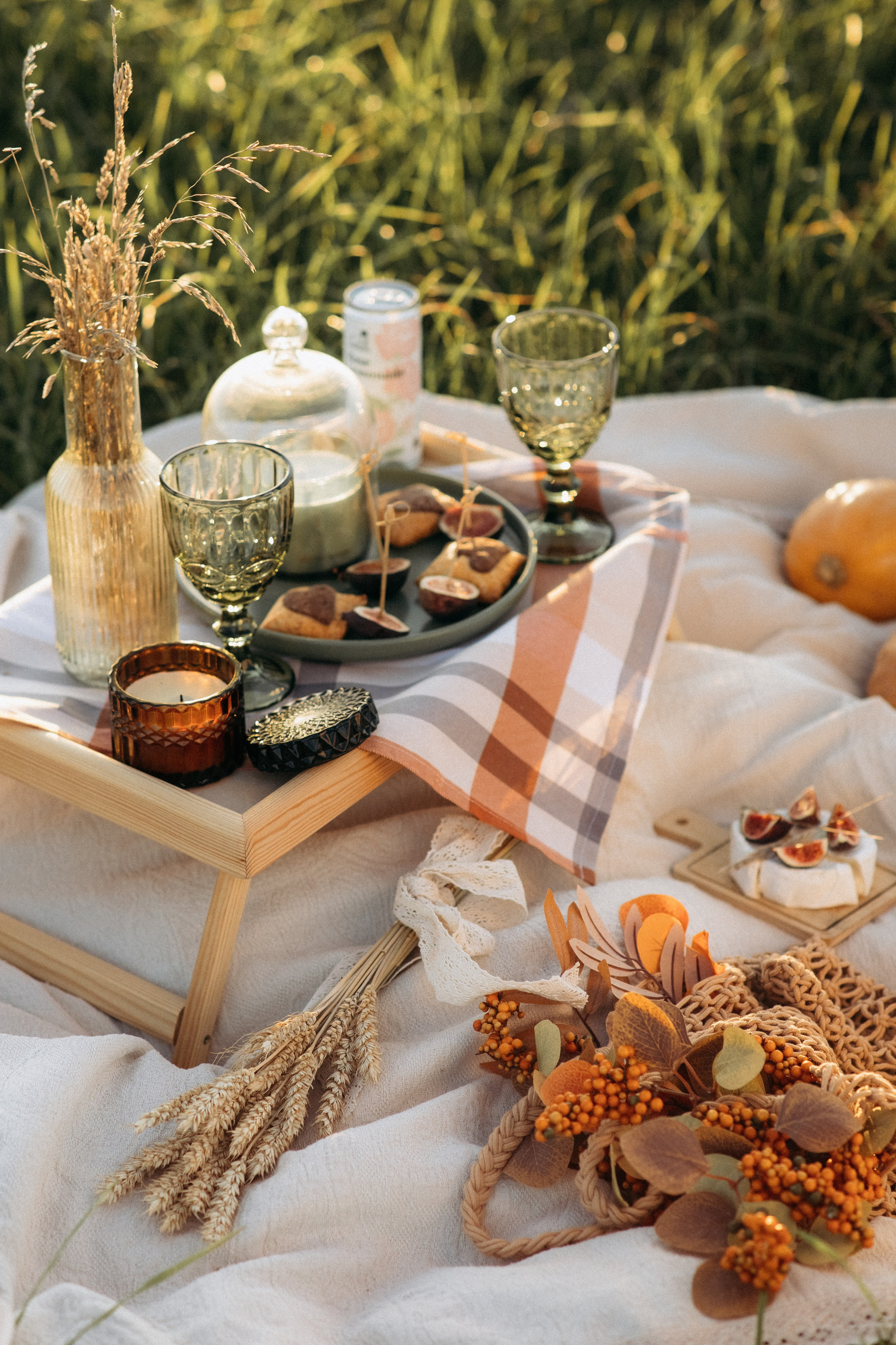 Anya. Снимаю истории про вас. Фотограф Наталья Кац