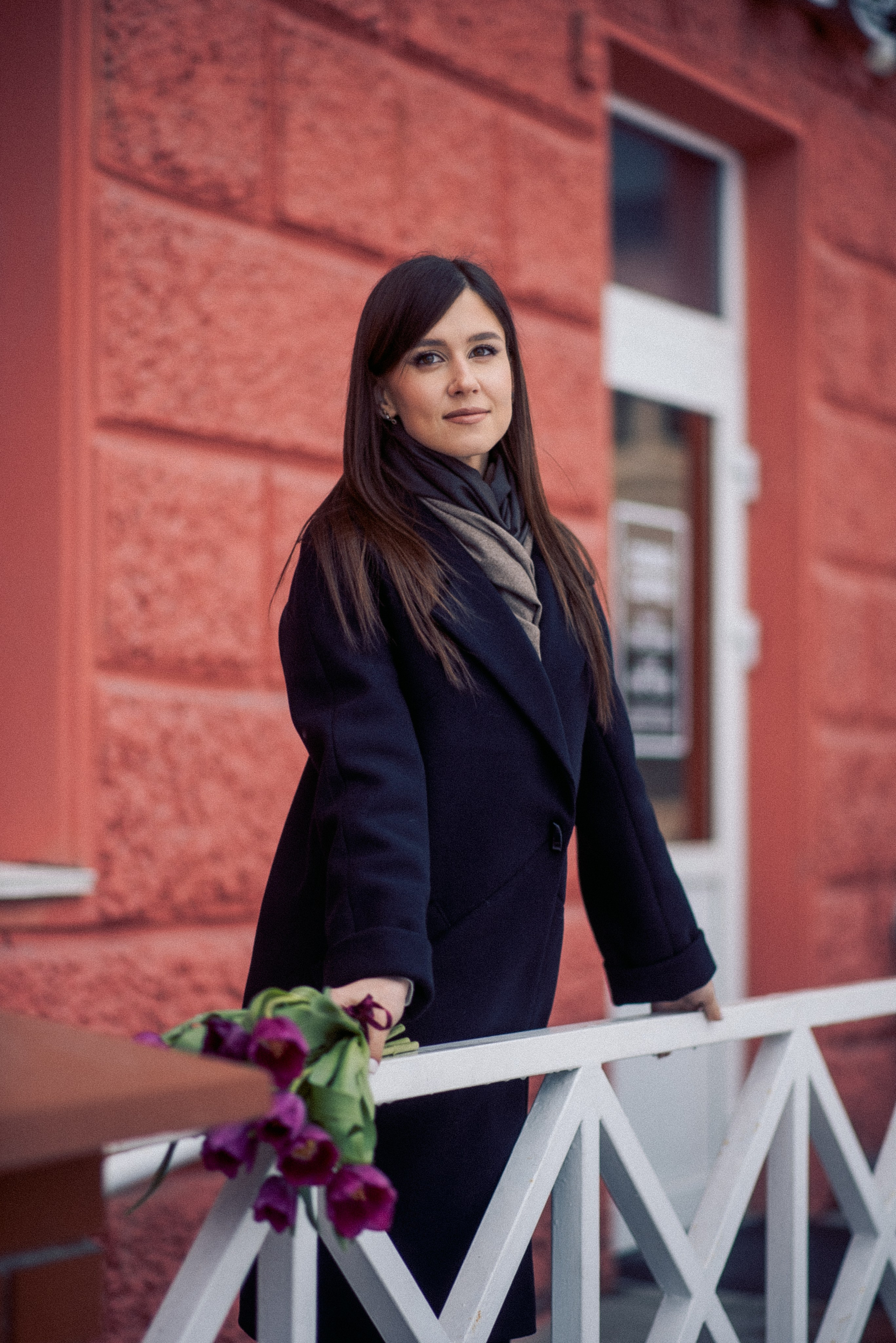 ЛАРИСА. Семейный фотограф в Барнауле