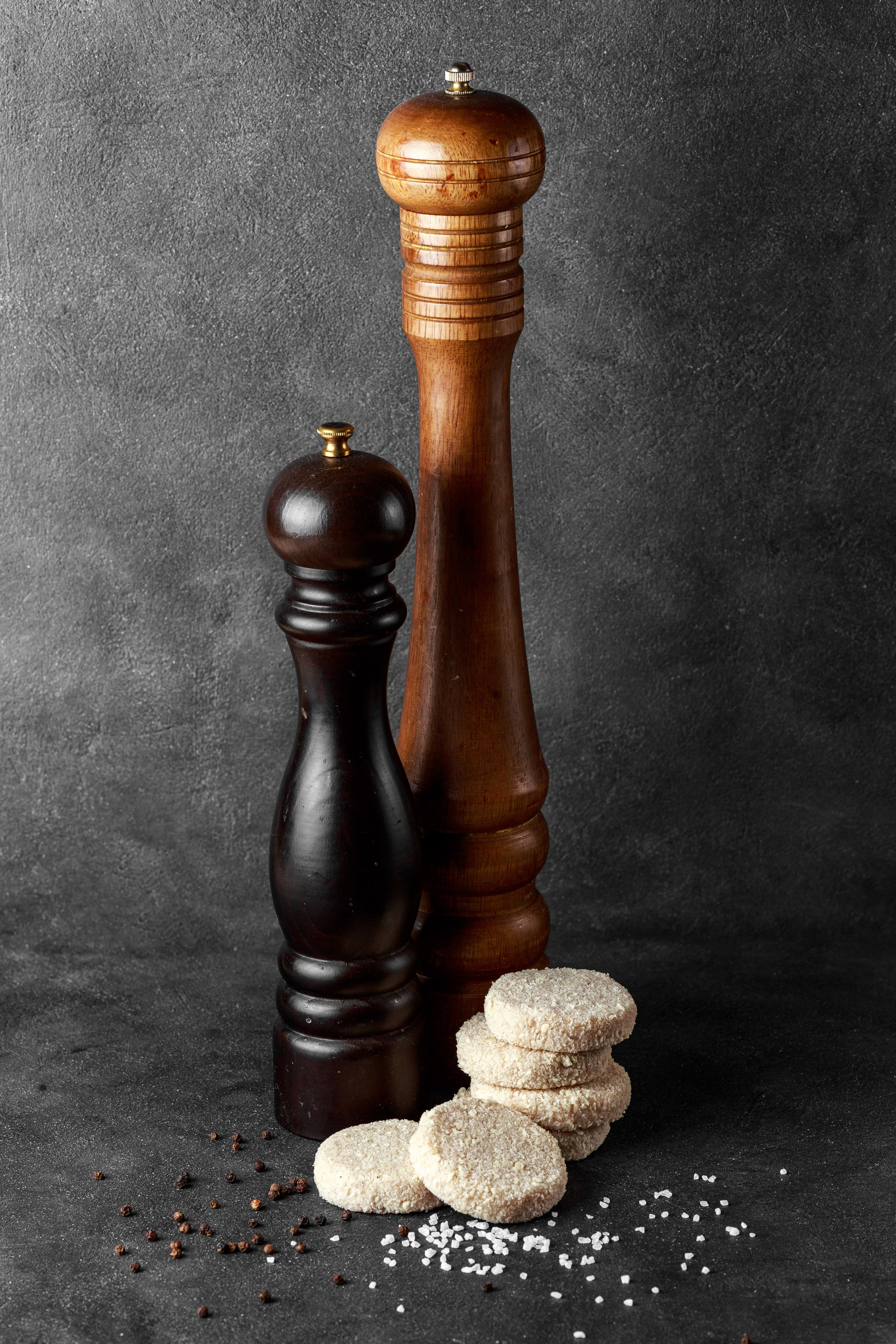 Еда. Фотограф Казань Рафаэль Гайнутдинов