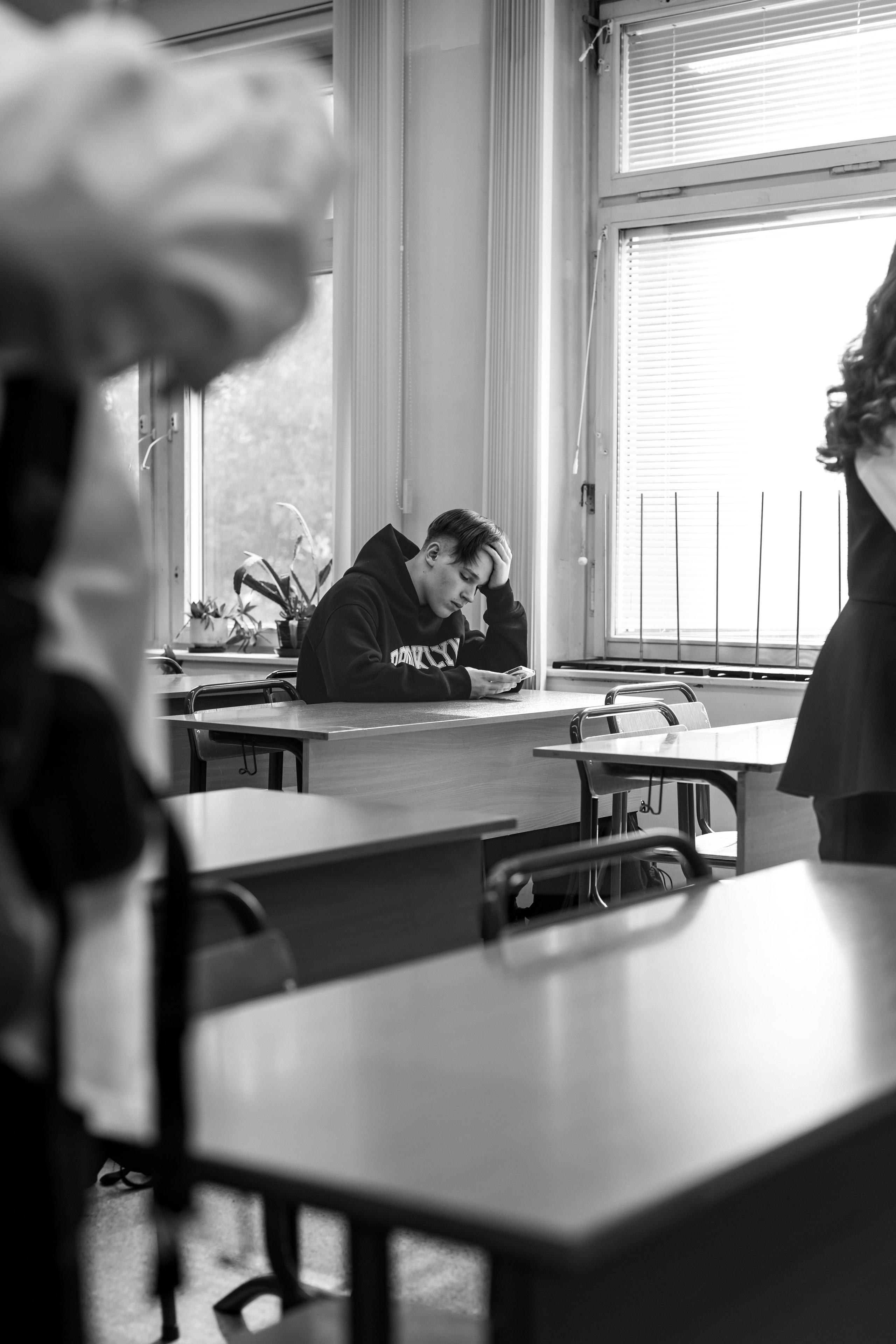 10 класс. Школьные альбомы и альбомы для детского сада. Юлия Осипова. Москва