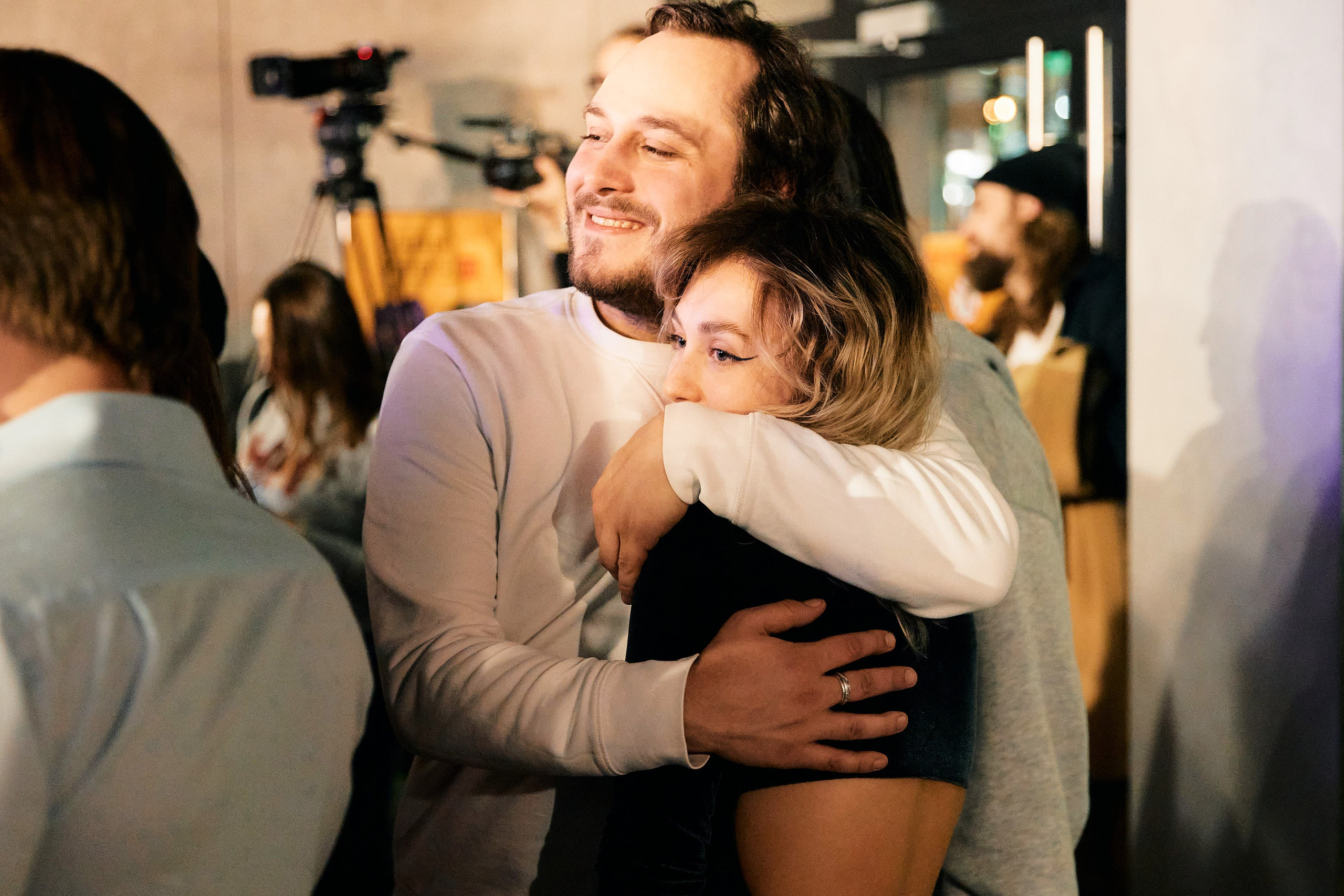 Макдональдс. Всё включено. Дмитрий Смирнов. Фотография, дизайн