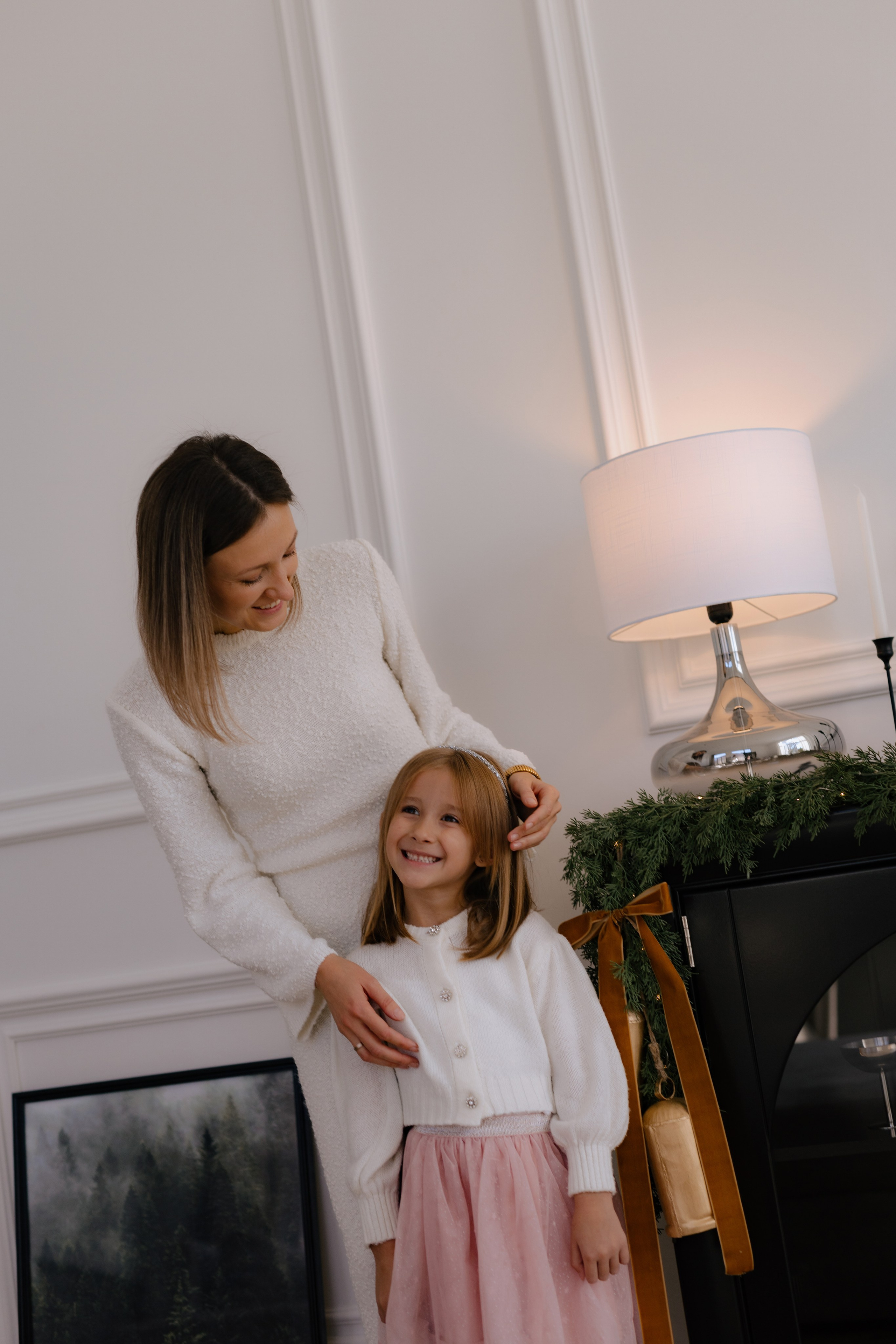 Никита Вероника Алиса. Свадебные фотографы в Гомеле и Минске Сергей и Анастасия Фещенок