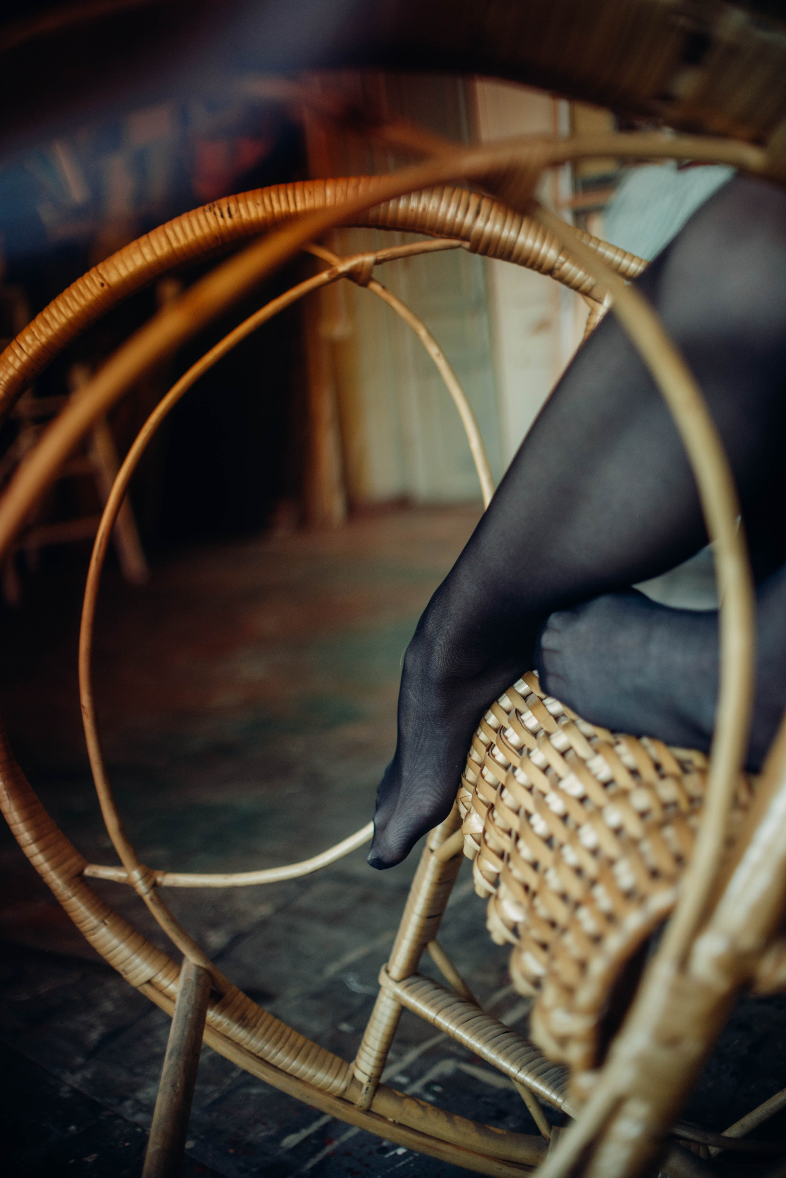 Юлия. Главная