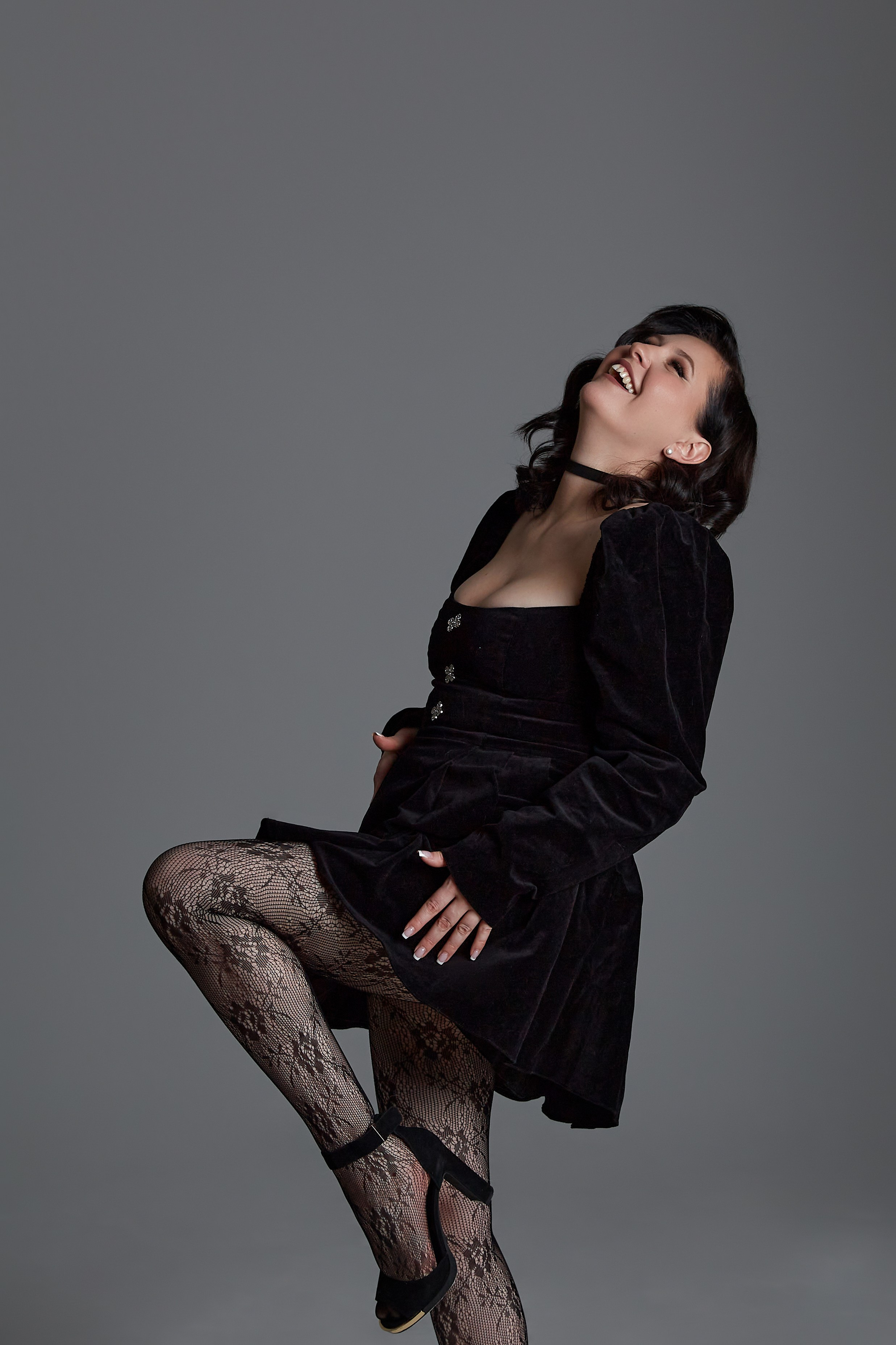 Марина. Свадебный и семейный фотограф г. Саранск