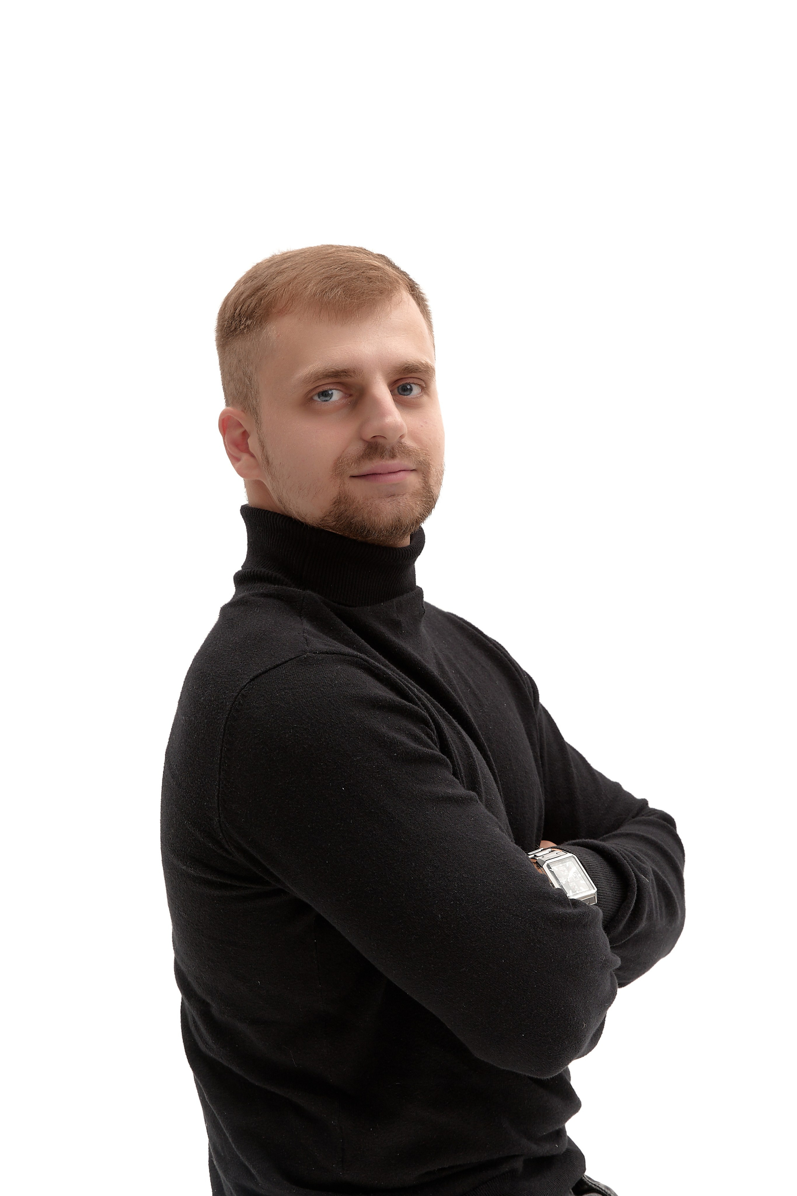 Виталий с Еленой и их дружная семья. Свадебный и семейный фотограф г. Саранск