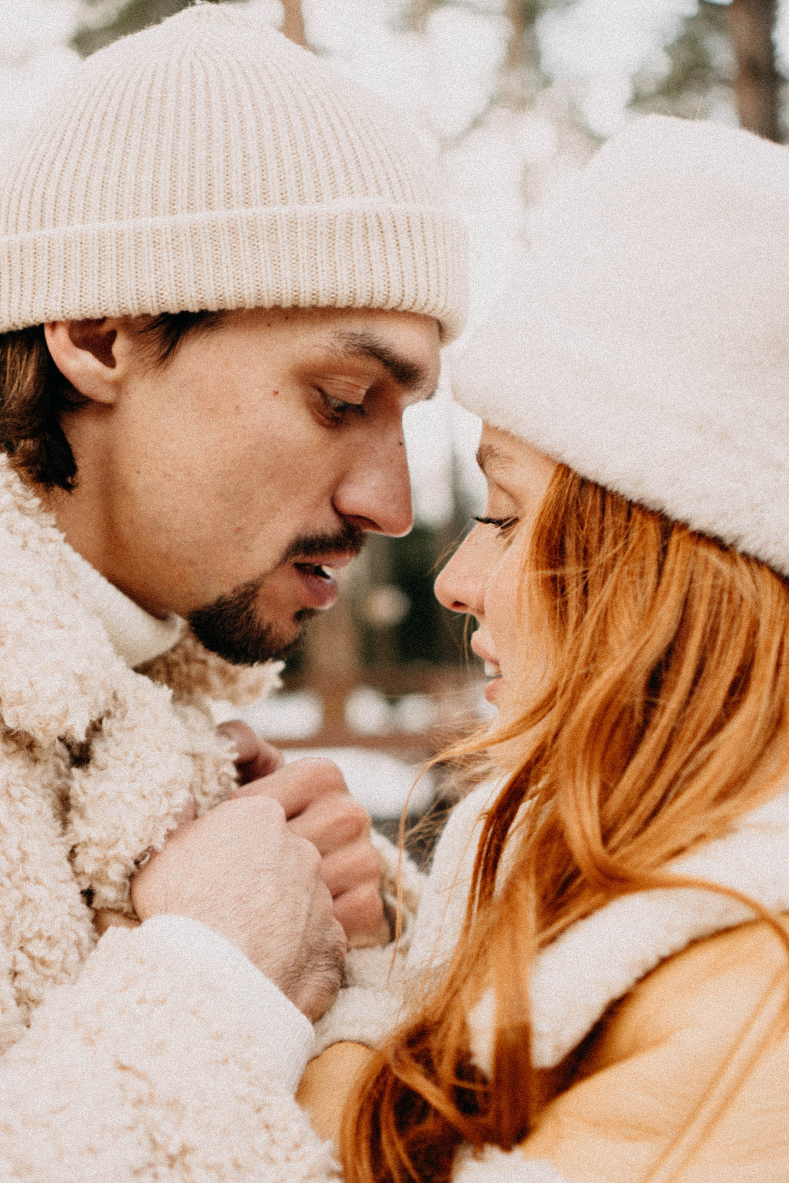 Каток. Профессиональный фотограф, Санкт-Петербург — Виктория Богомолова