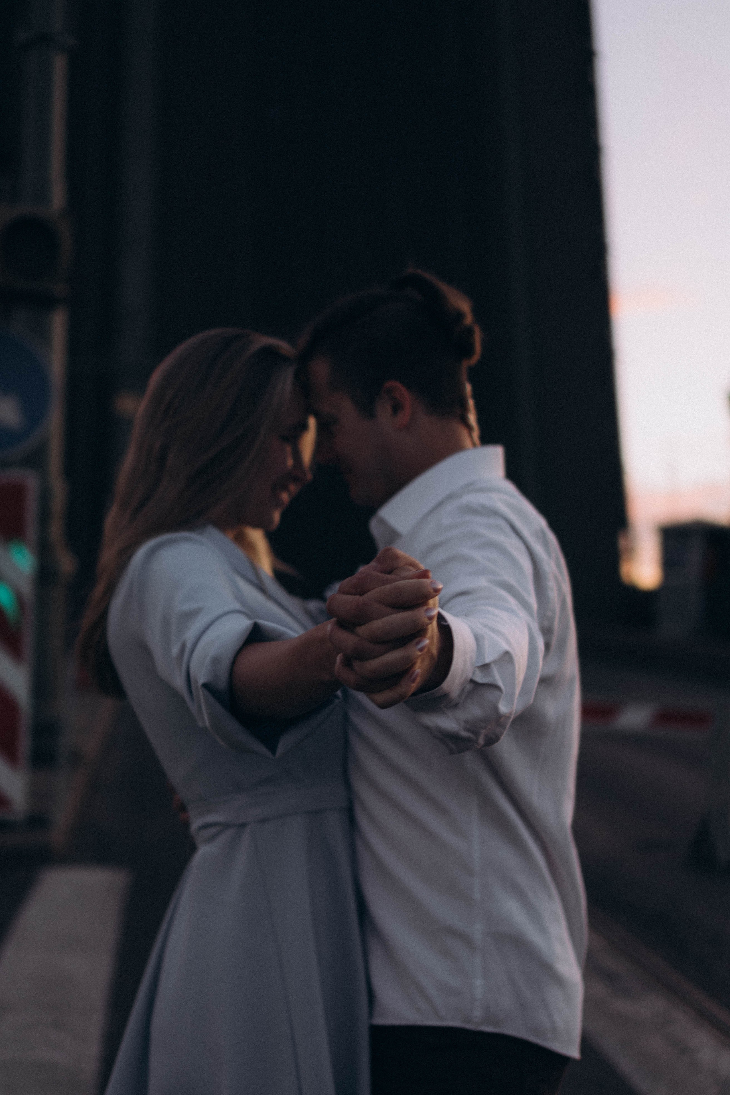 СЧАСТЛИВОЕ УТРО. Профессиональный фотограф, Санкт-Петербург — Виктория Богомолова