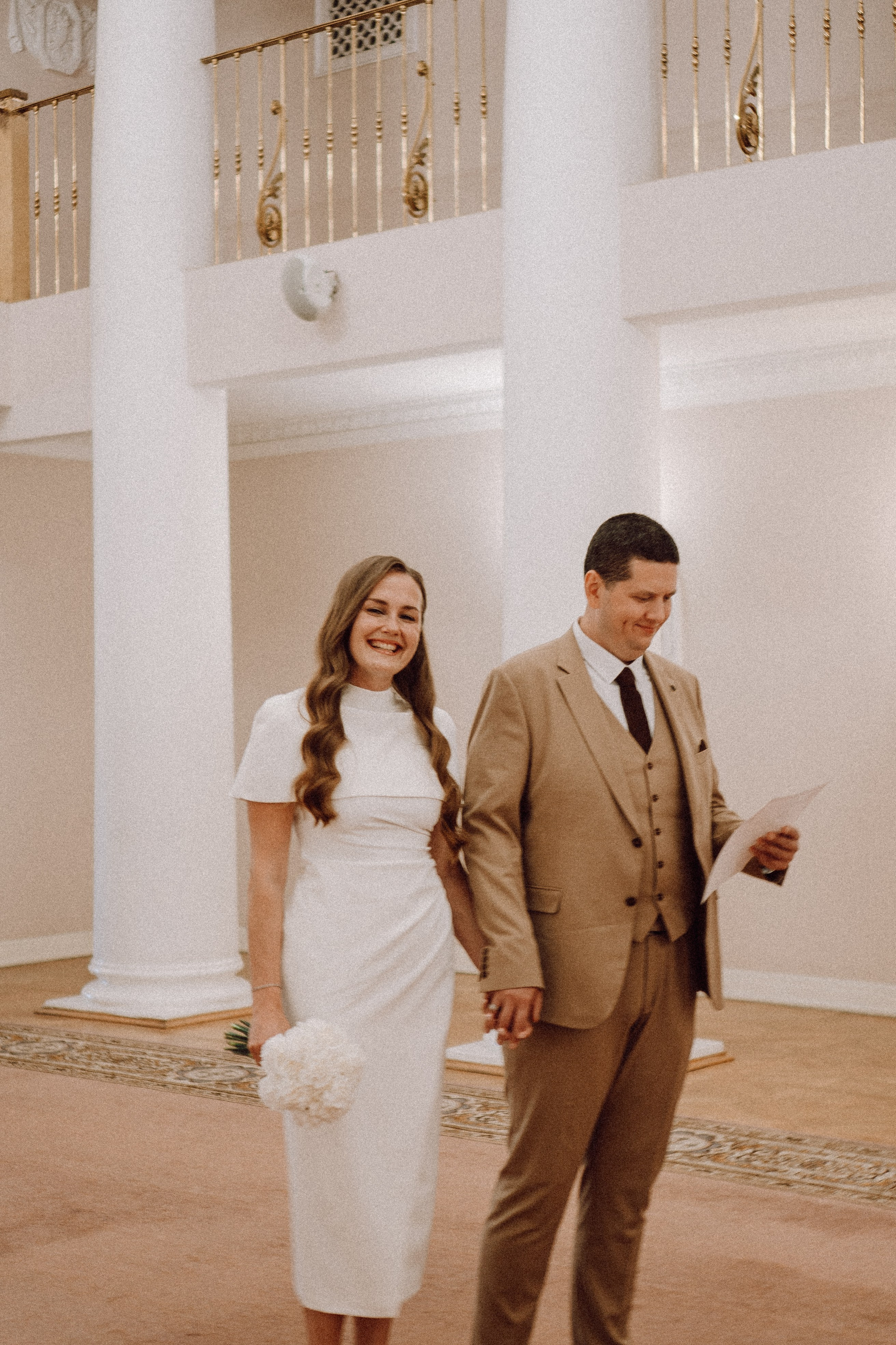 СВАДЕБНАЯ СЬЕМКА В ПУШКИН. Профессиональный фотограф, Санкт-Петербург — Виктория Богомолова