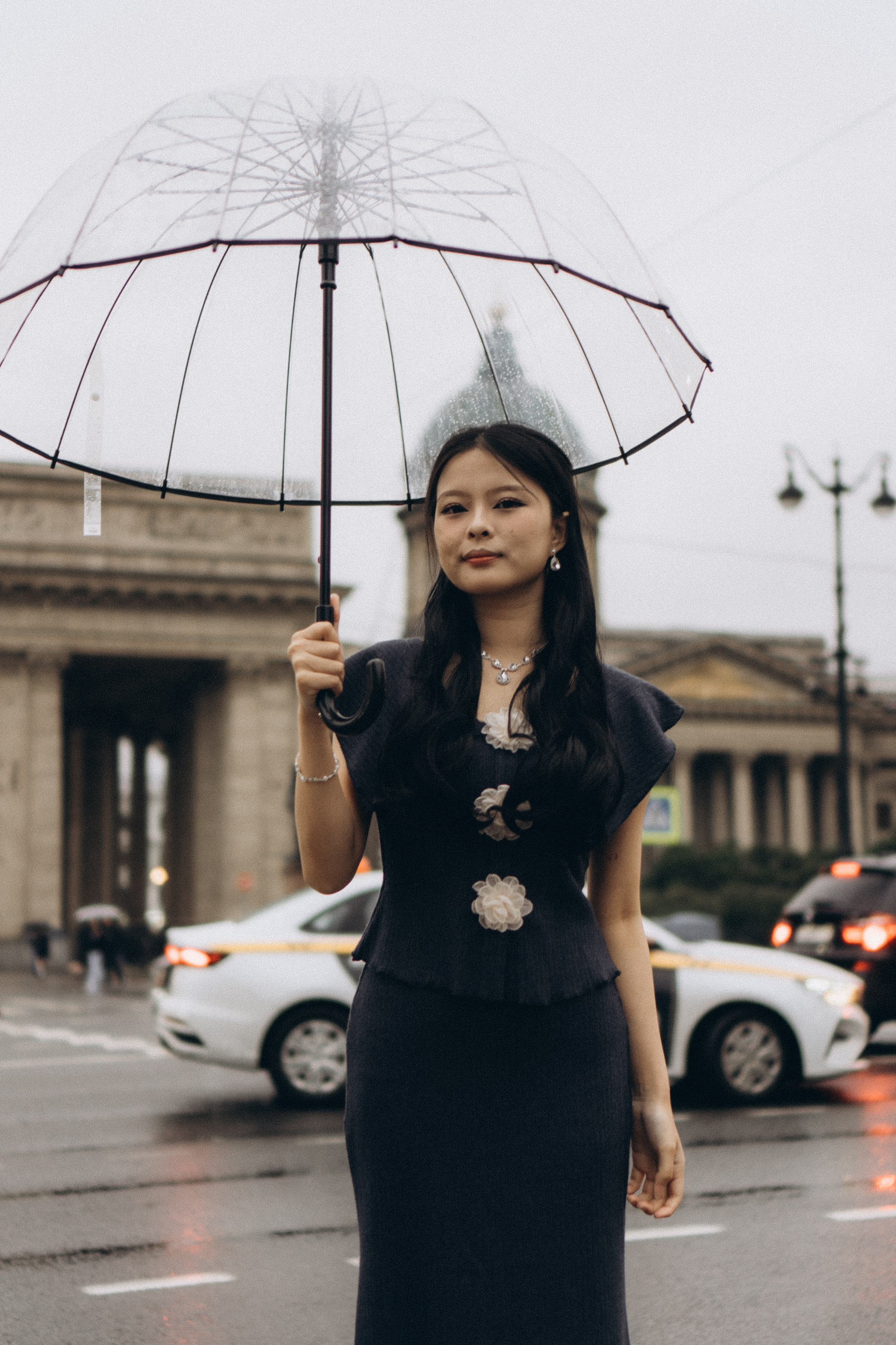НА ПАМЯТЬ О ПИТЕРЕ. Профессиональный фотограф, Санкт-Петербург — Виктория Богомолова