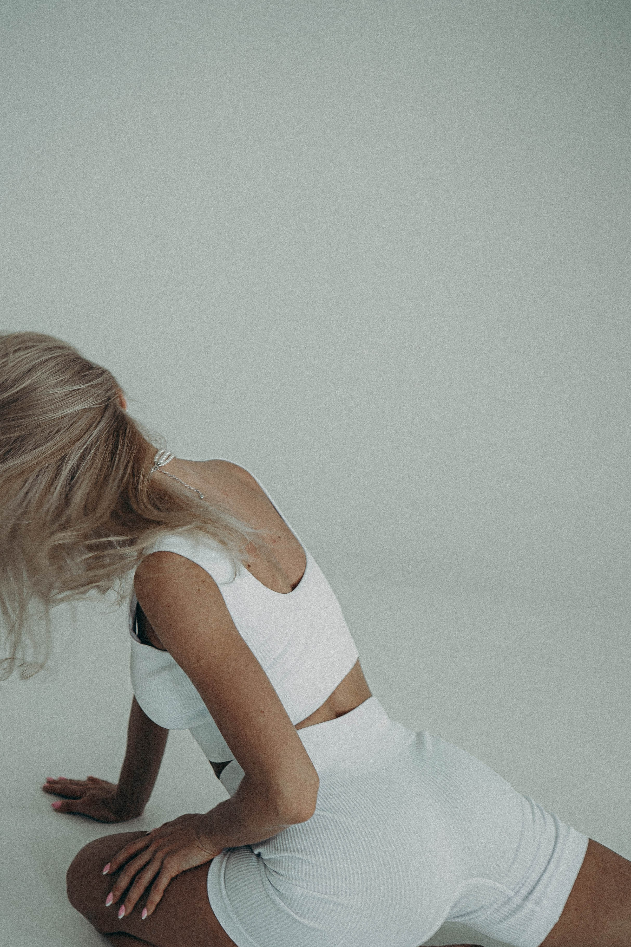 Студия. Профессиональный фотограф, Санкт-Петербург — Виктория Богомолова