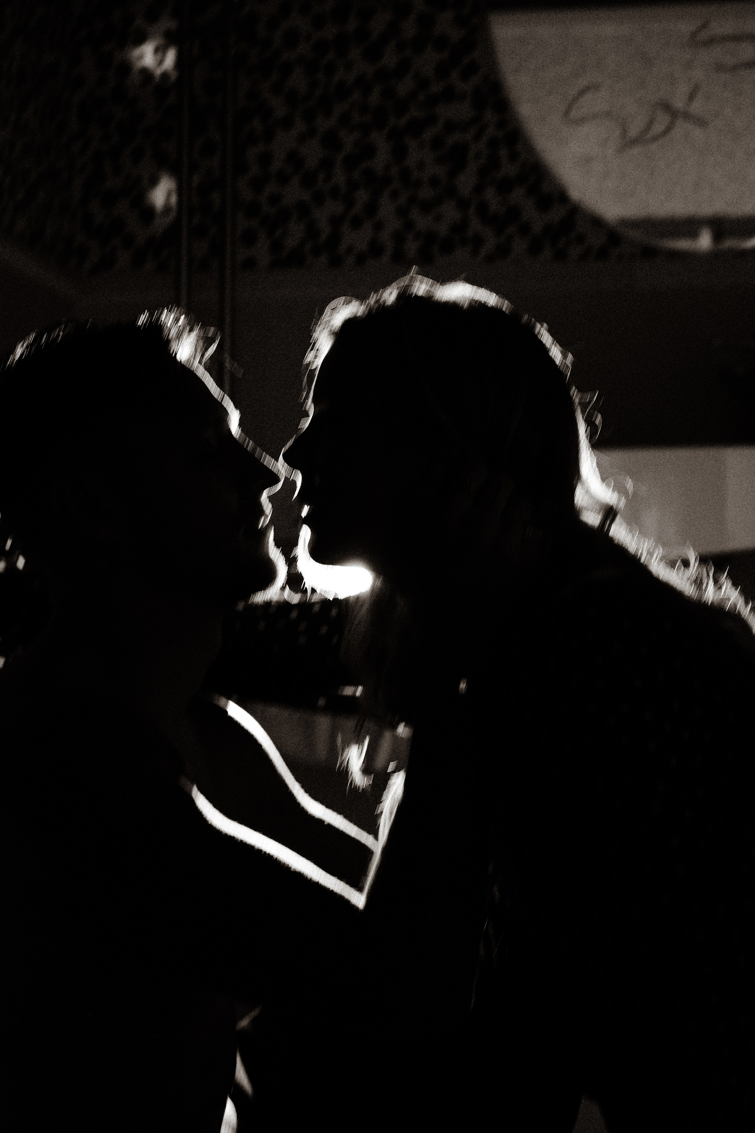 СВАДЕБНАЯ СЬЕМКА С КАБРИОЛЕТОМ В САНТК-ПЕТЕРБУРГЕ НА ПЕТРОГРАДКЕ В ОТЕЛЕ ПАНОРАМИКА. Профессиональный фотограф, Санкт-Петербург — Виктория Богомолова