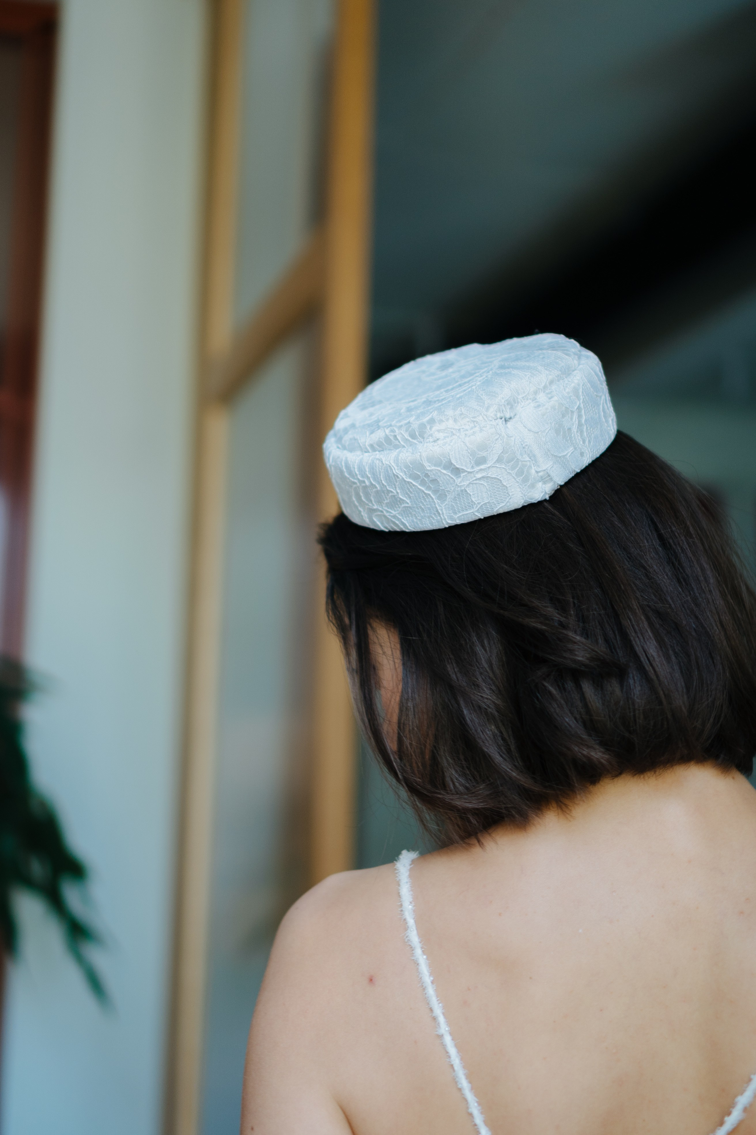 СВАДБЕНАЯ ОТЕЛЬНАЯ ИСТОРИЯ УТРО ЖЕНИХА И НЕВЕСТЫ И СВАДЕБНАЯ СЬЕМКА. Профессиональный фотограф, Санкт-Петербург — Виктория Богомолова