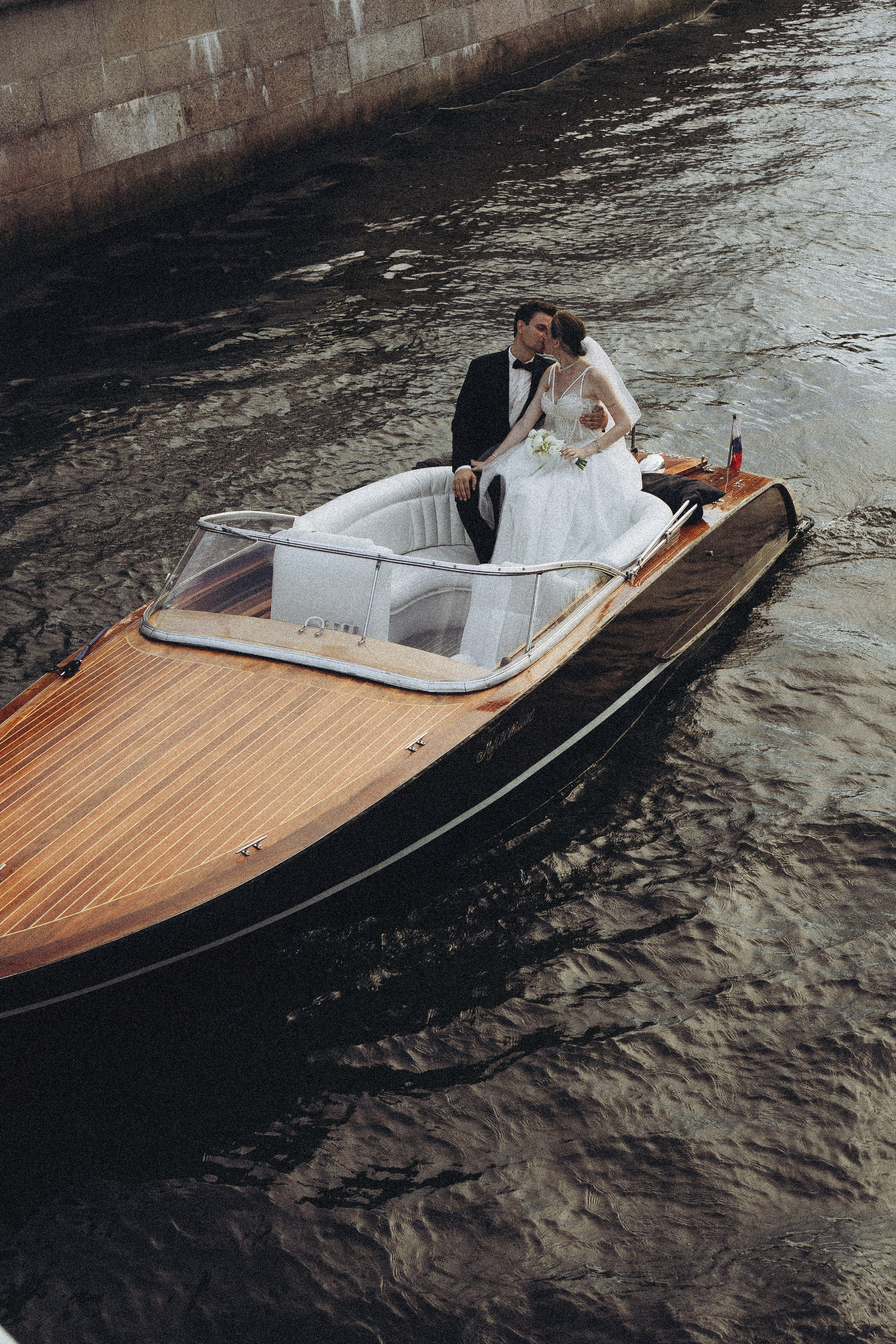 СВАБЕДНАЯ СЬЕМКА В СТУДИИ В ЦЕТРЕ САНТК-ПЕТЕРБУРГА. Профессиональный фотограф, Санкт-Петербург — Виктория Богомолова