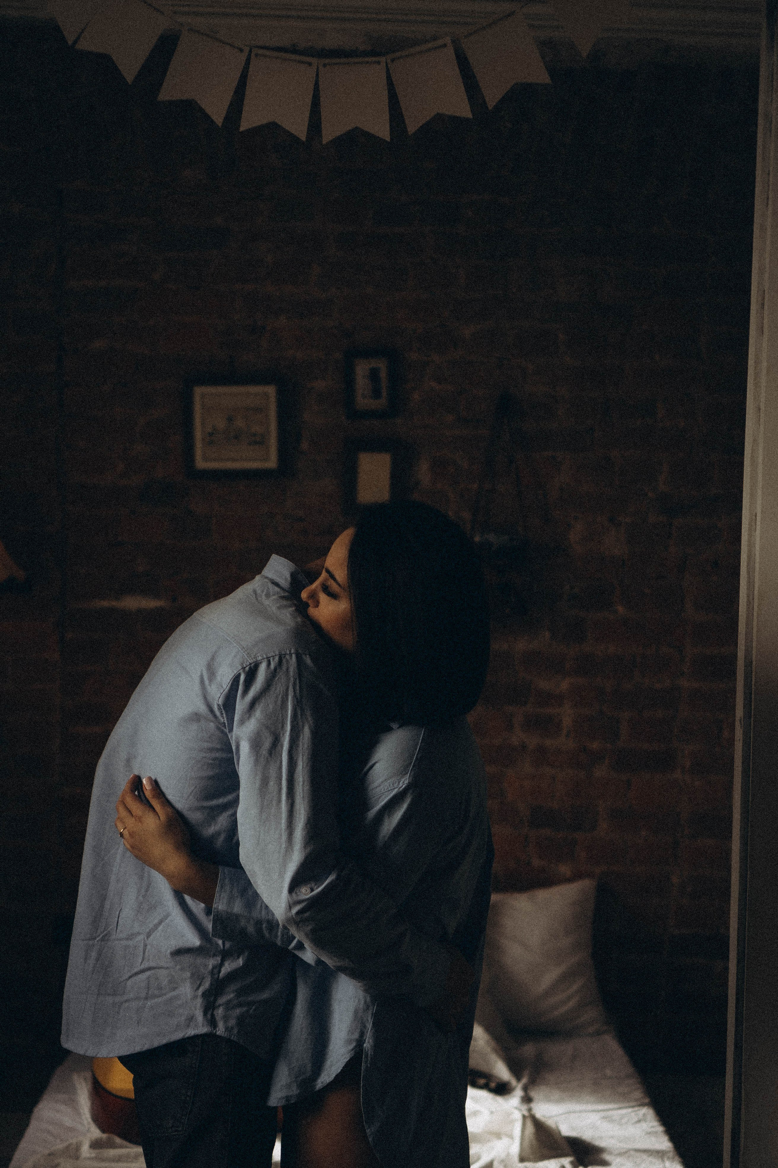 LOVE в квартире. Профессиональный фотограф, Санкт-Петербург — Виктория Богомолова