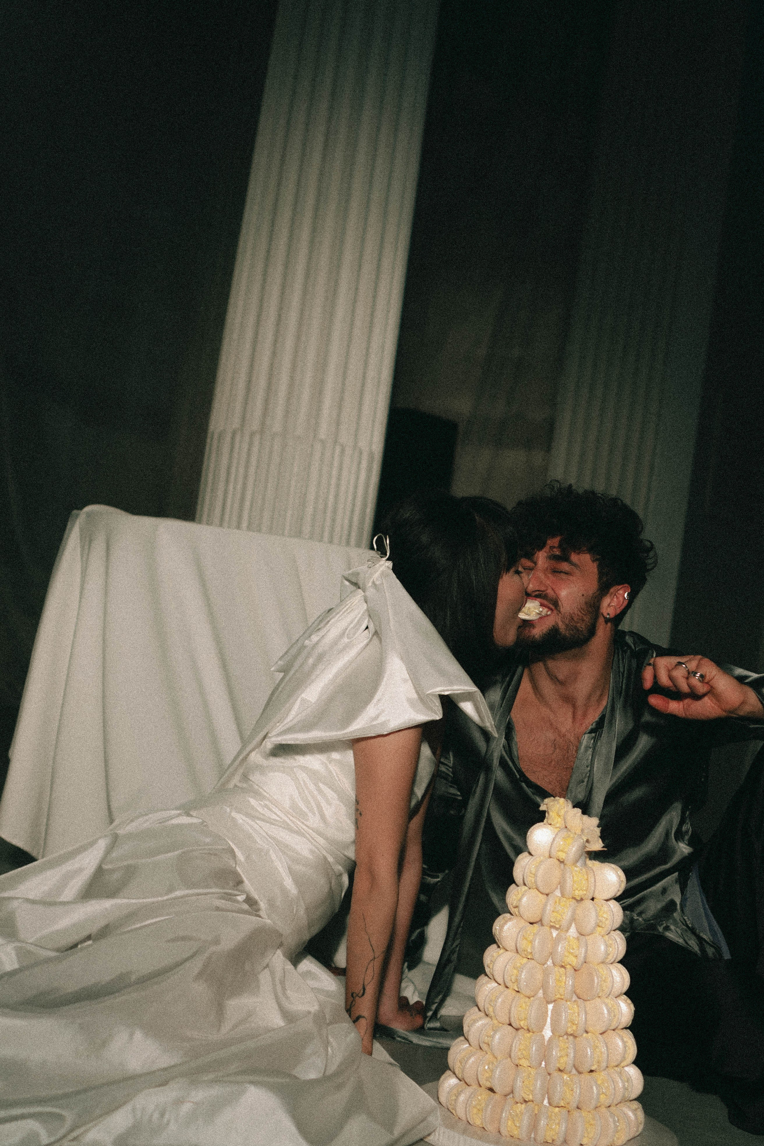 СВАБЕДНАЯ ФОТСЕССИИЯ В ОДНОМ ИЗ ЗАЛОВ НИКОЛАЕВСКОГО ДВОРЦА. Профессиональный фотограф, Санкт-Петербург — Виктория Богомолова