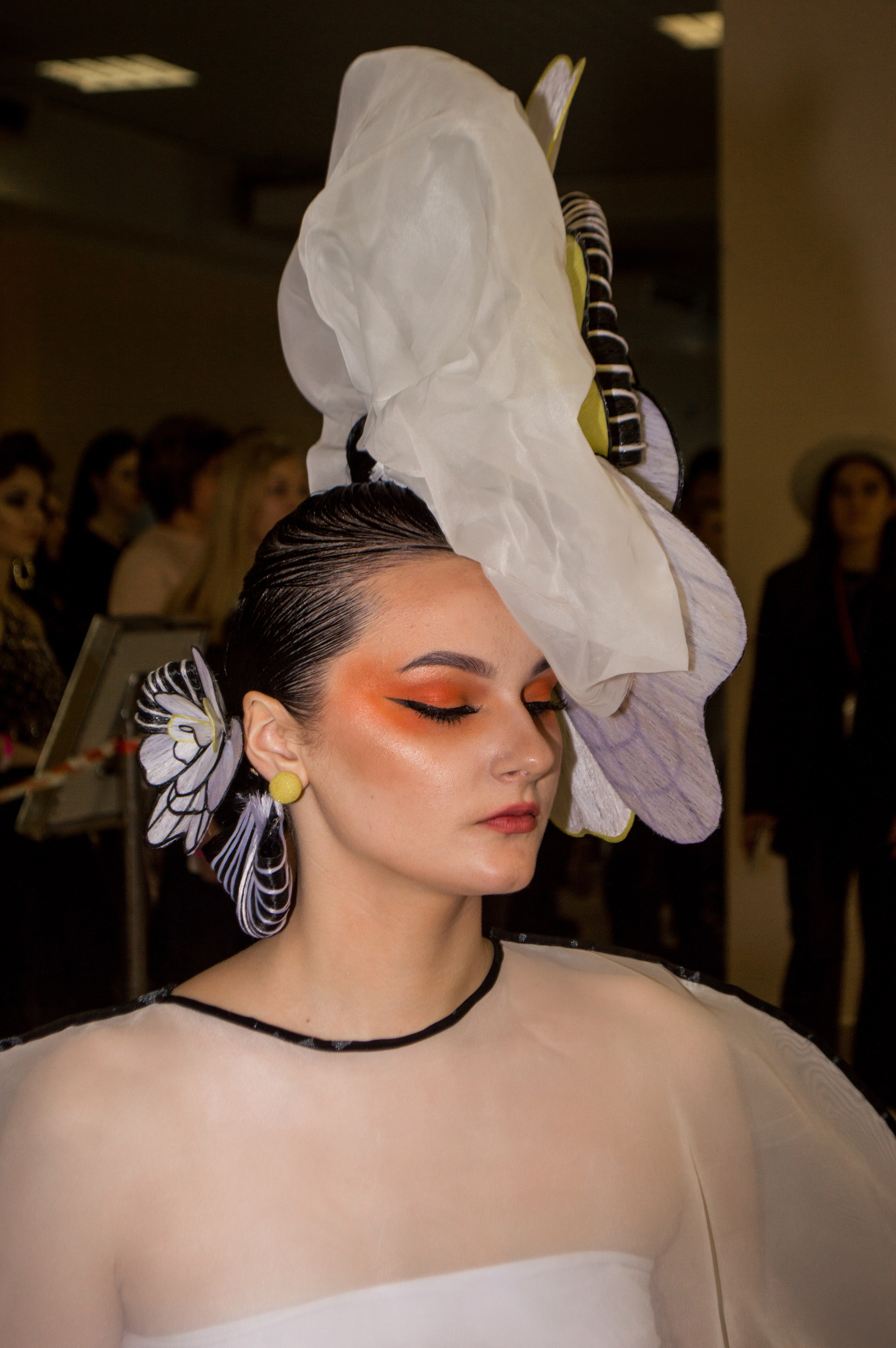 Фото мероприятий. IrinaOkhlupinaPH