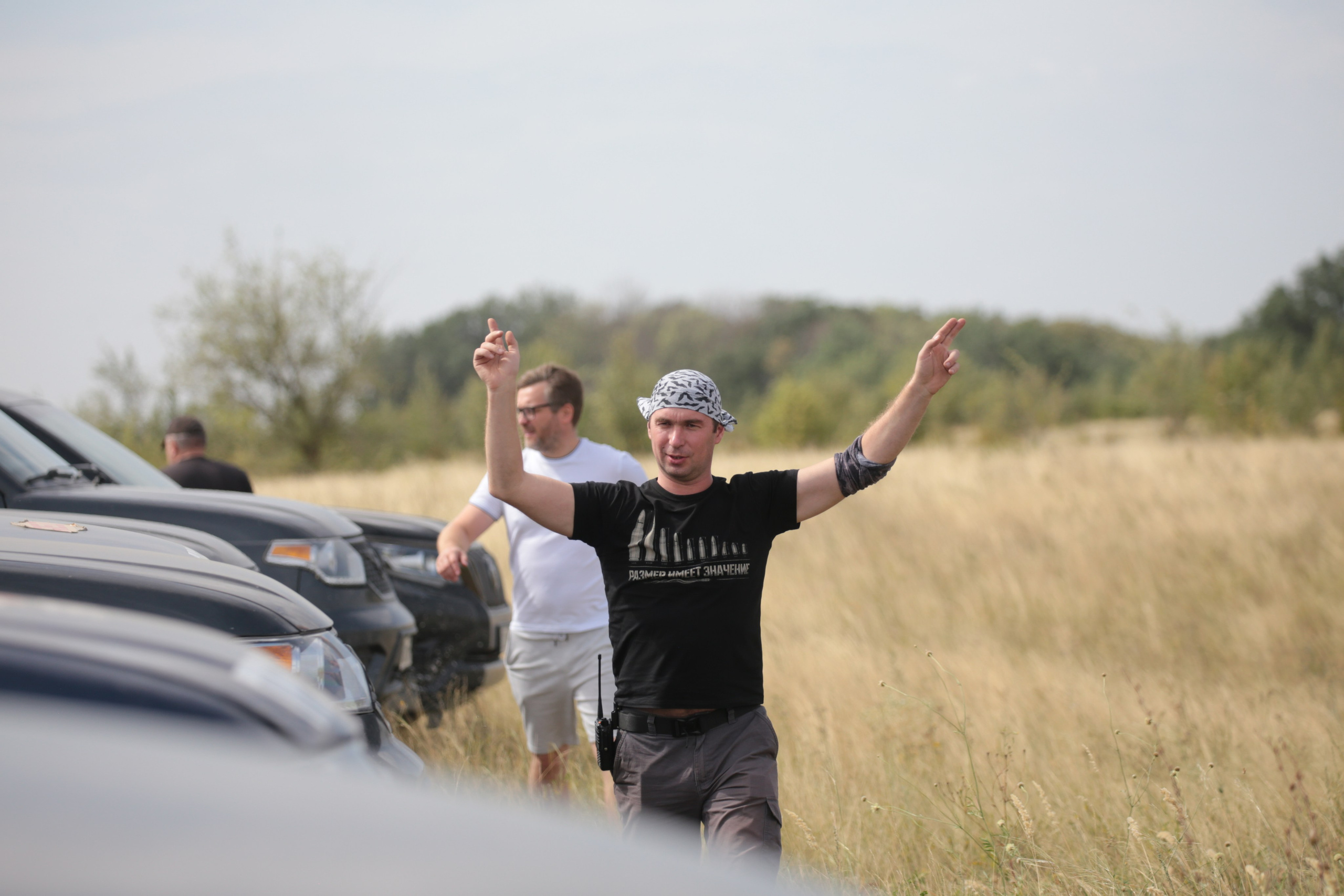 Репортаж, портреты. Фотограф Василий Герасимов, Москва. Свадебная, репортажная фотосъемка