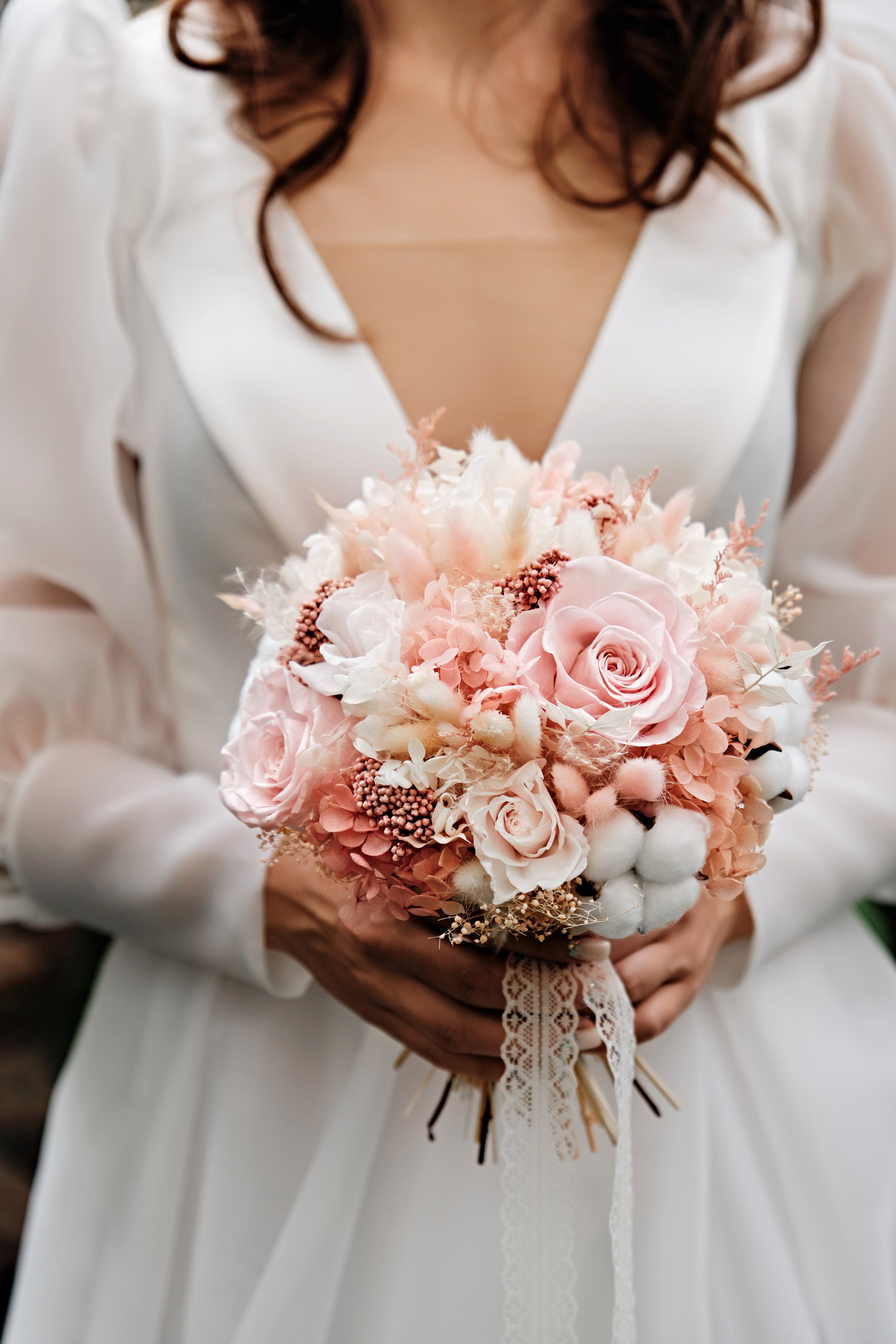 Лада и Константин