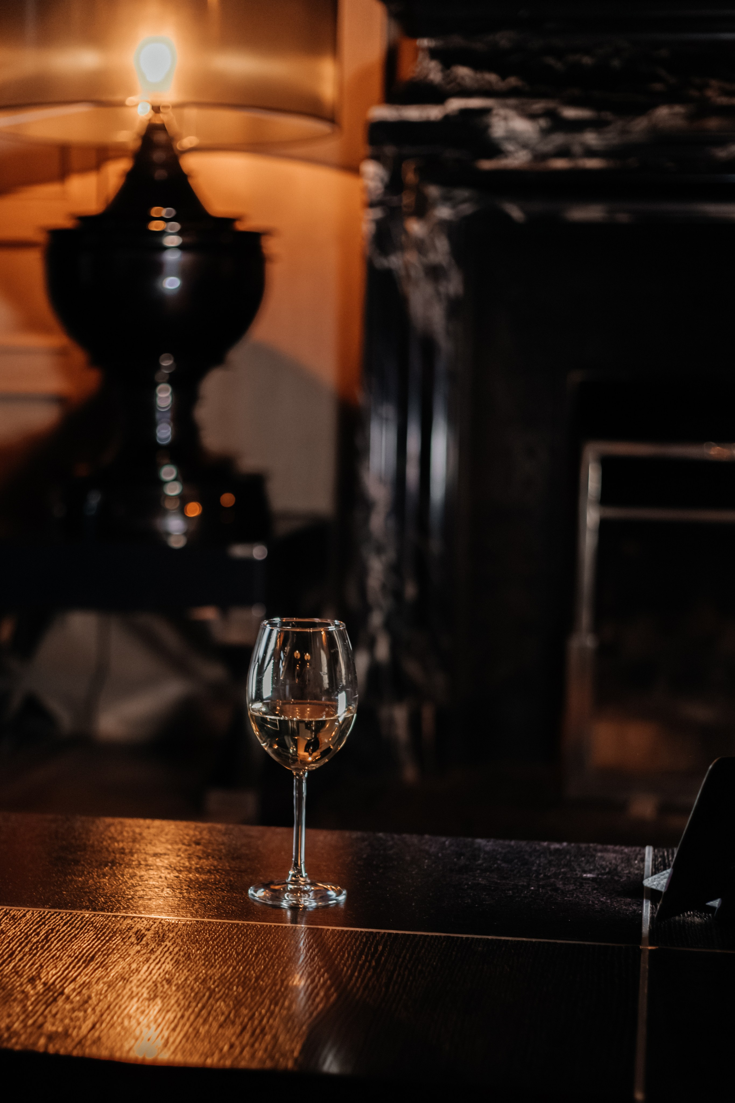 Адель и Лилия. Регина Мингалимова, семейный и свадебный фотограф в Казани