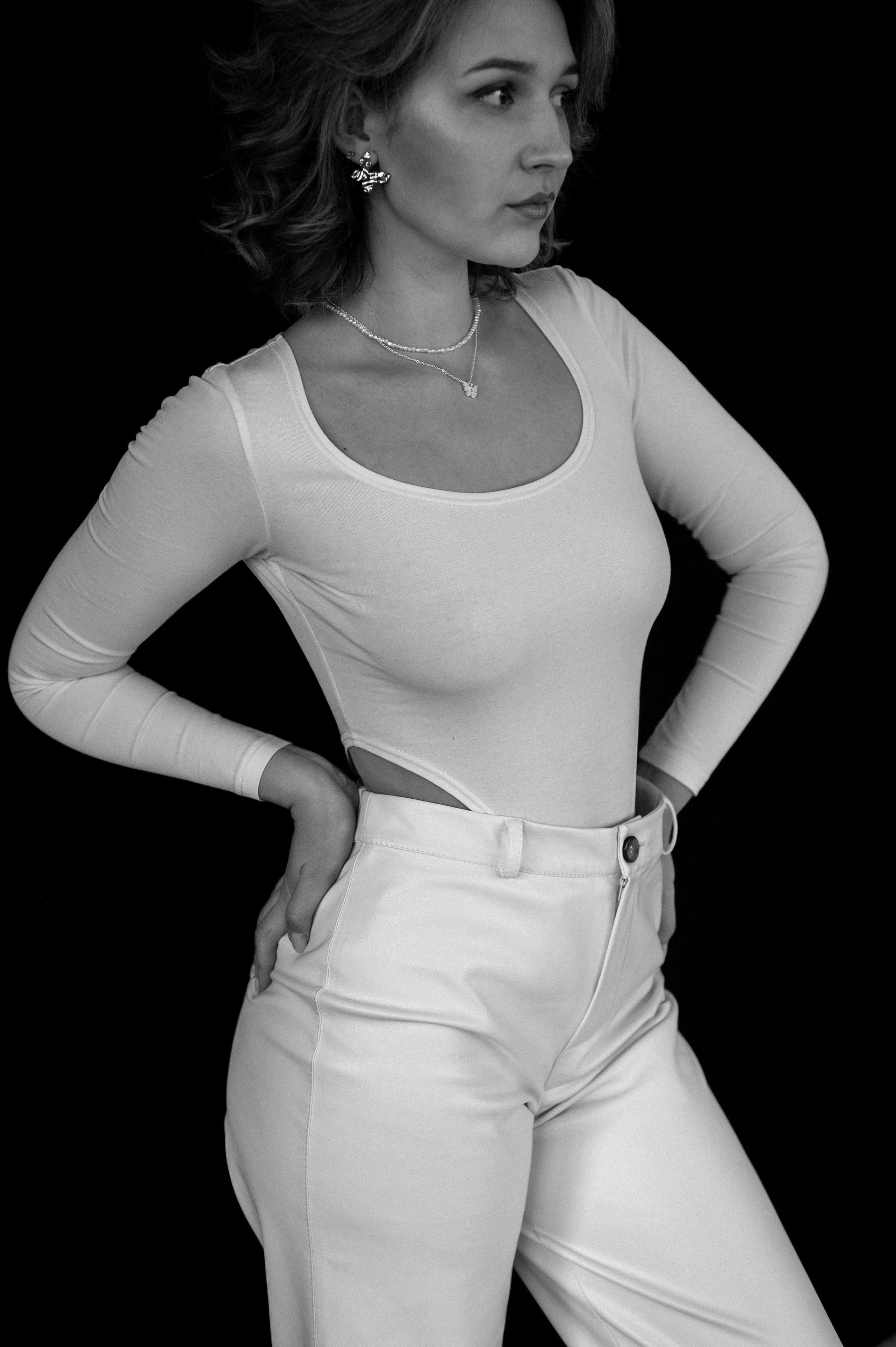 СТУДИЯ. Фотограф Ирина Горелова Севастополь Крым