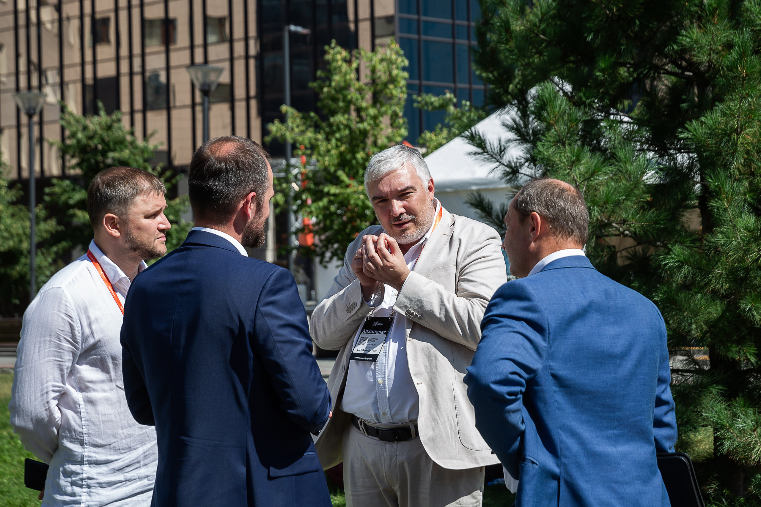 Фотограф фотосессия. Сидоров Андрей Николаевич фотограф в Москве и Новосибирске
