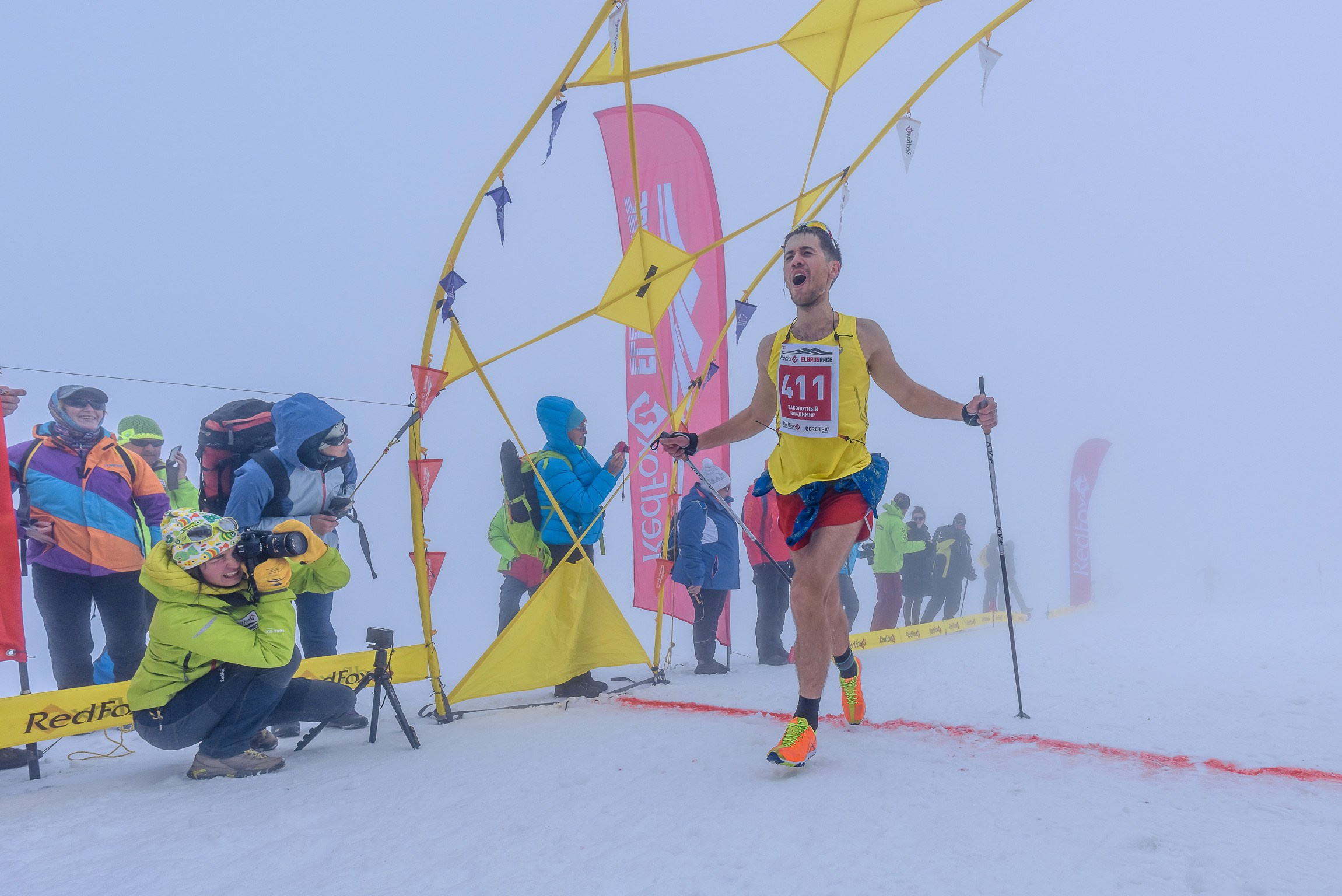 Спортивный фотограф. Спортивный репортаж. Фотограф Курманаева Ирина